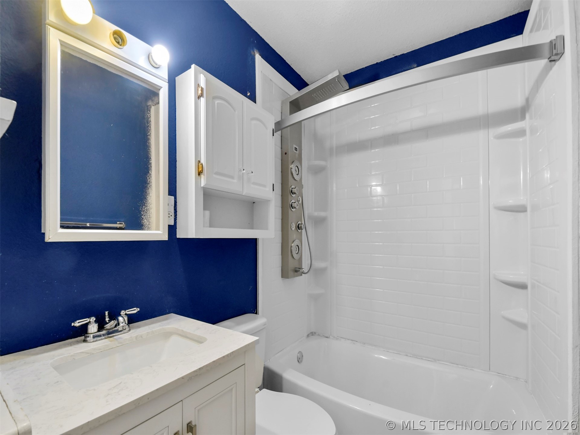 625 Frensley Property Photo 7