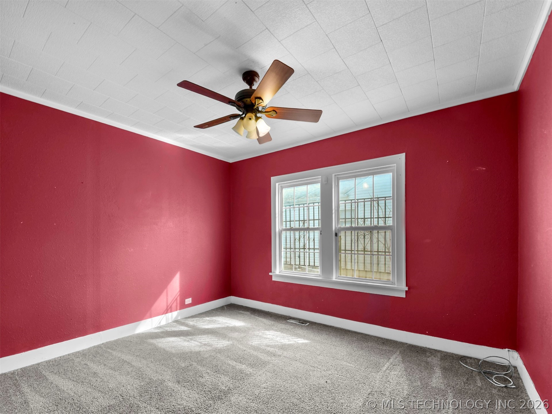 625 Frensley Property Photo 8