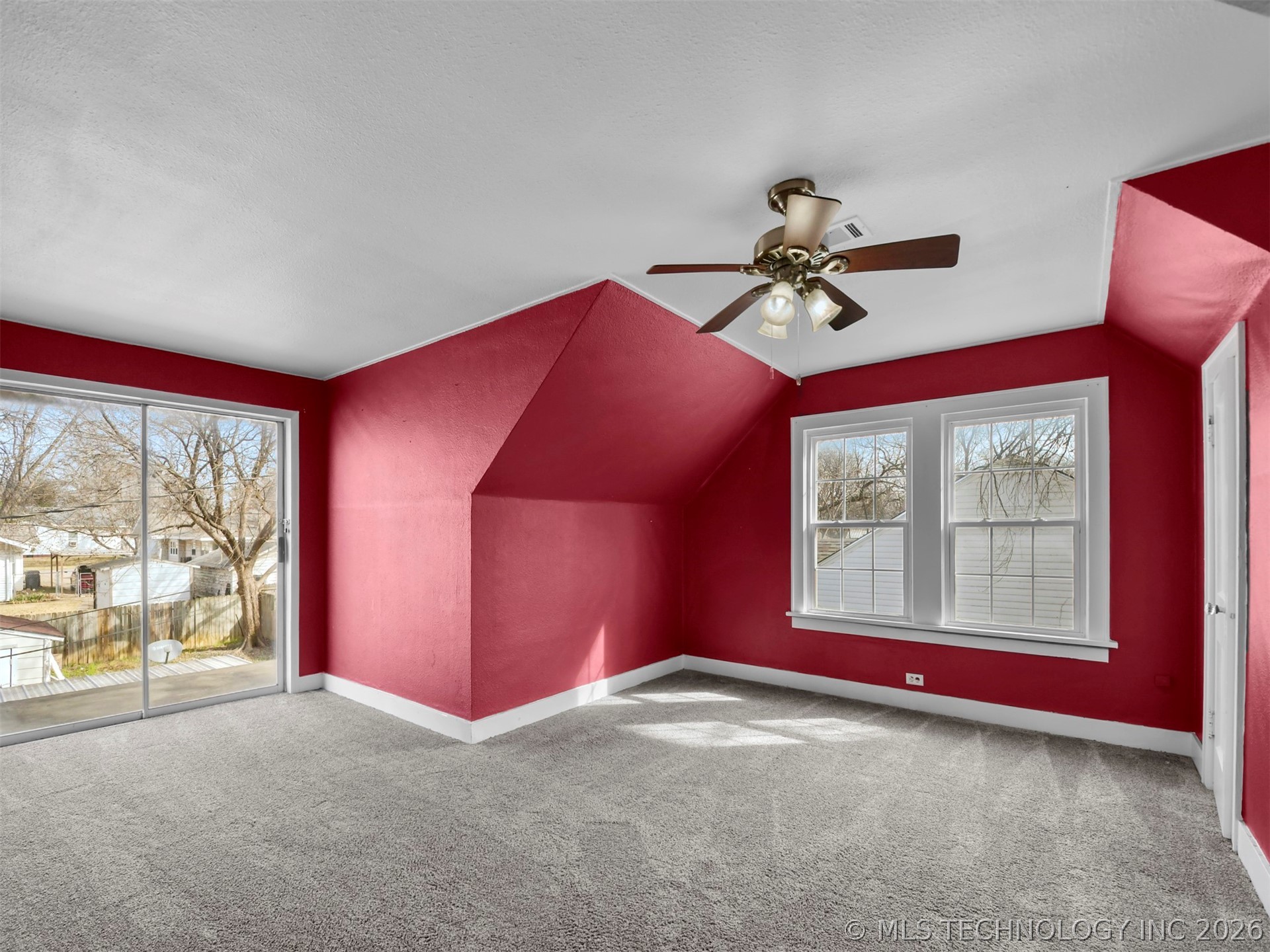 625 Frensley Property Photo 9
