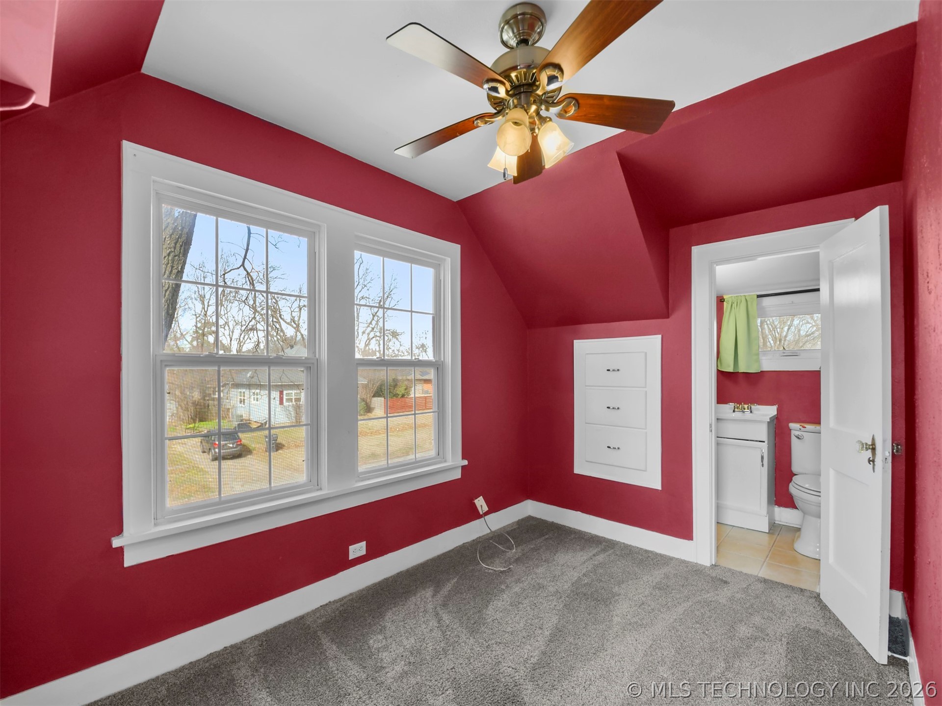 625 Frensley Property Photo 10