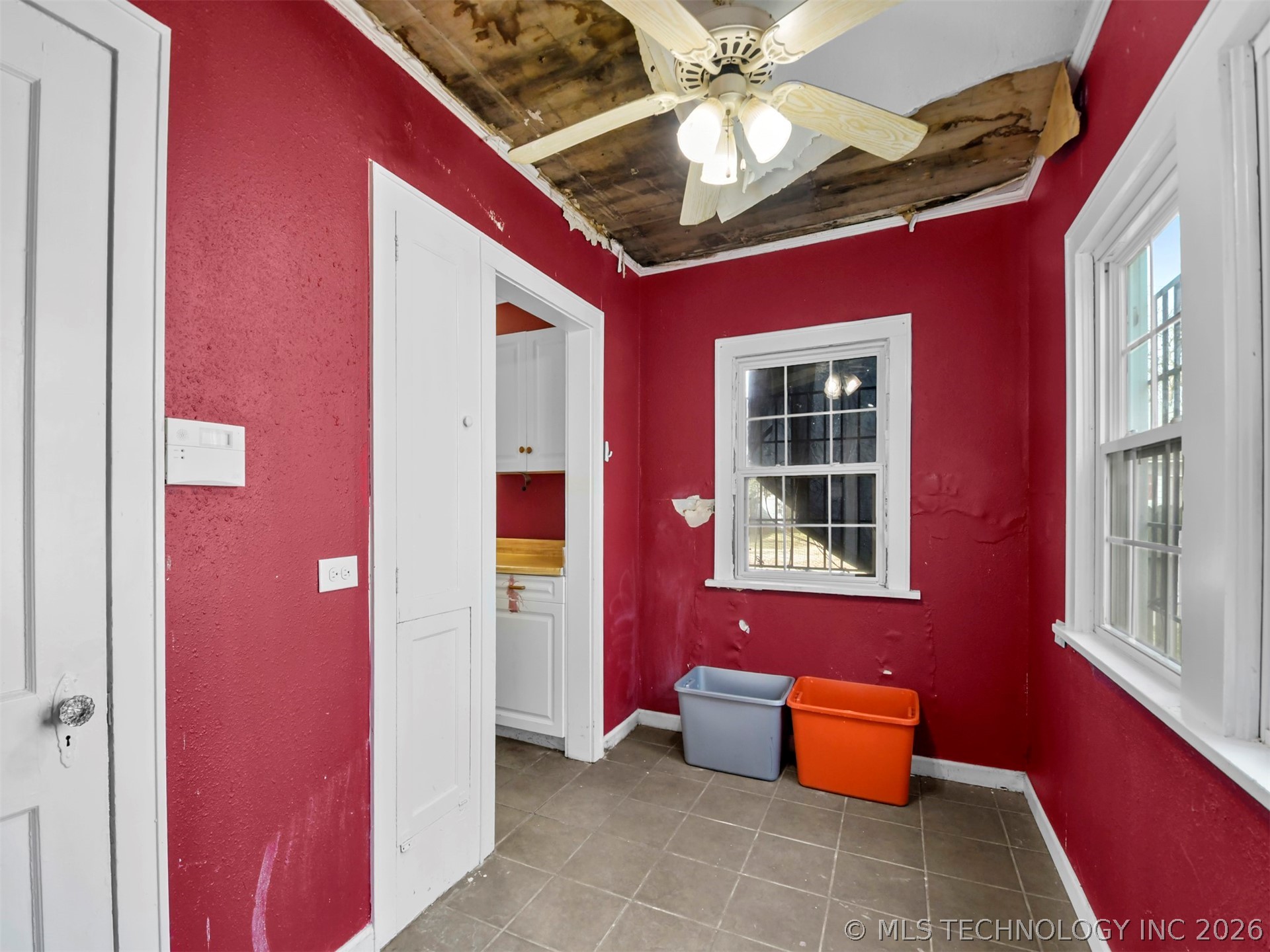 625 Frensley Property Photo 11