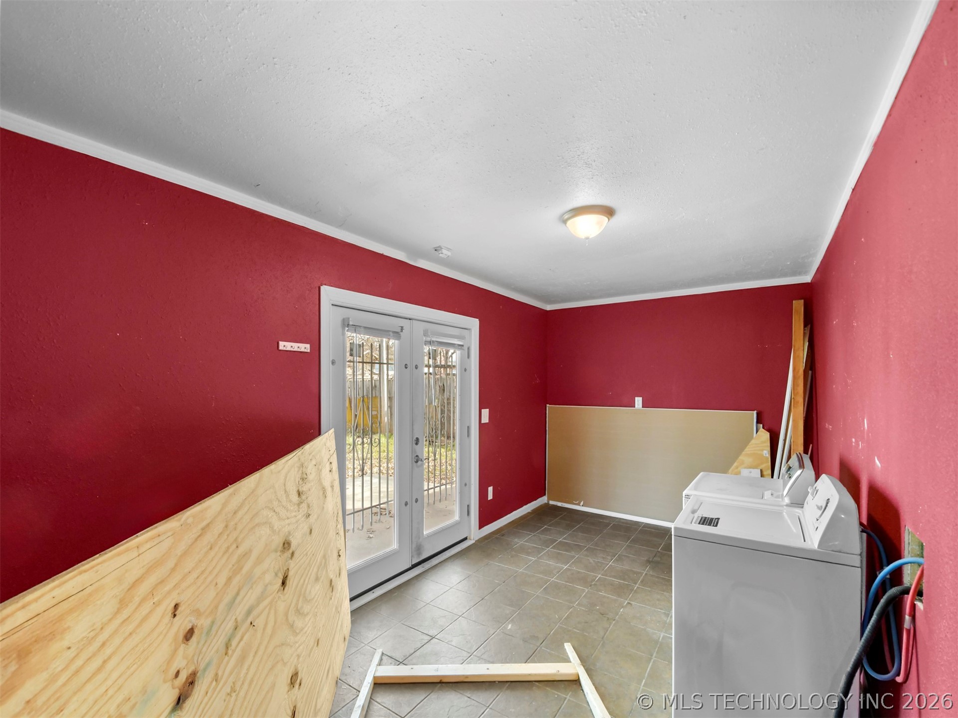 625 Frensley Property Photo 12