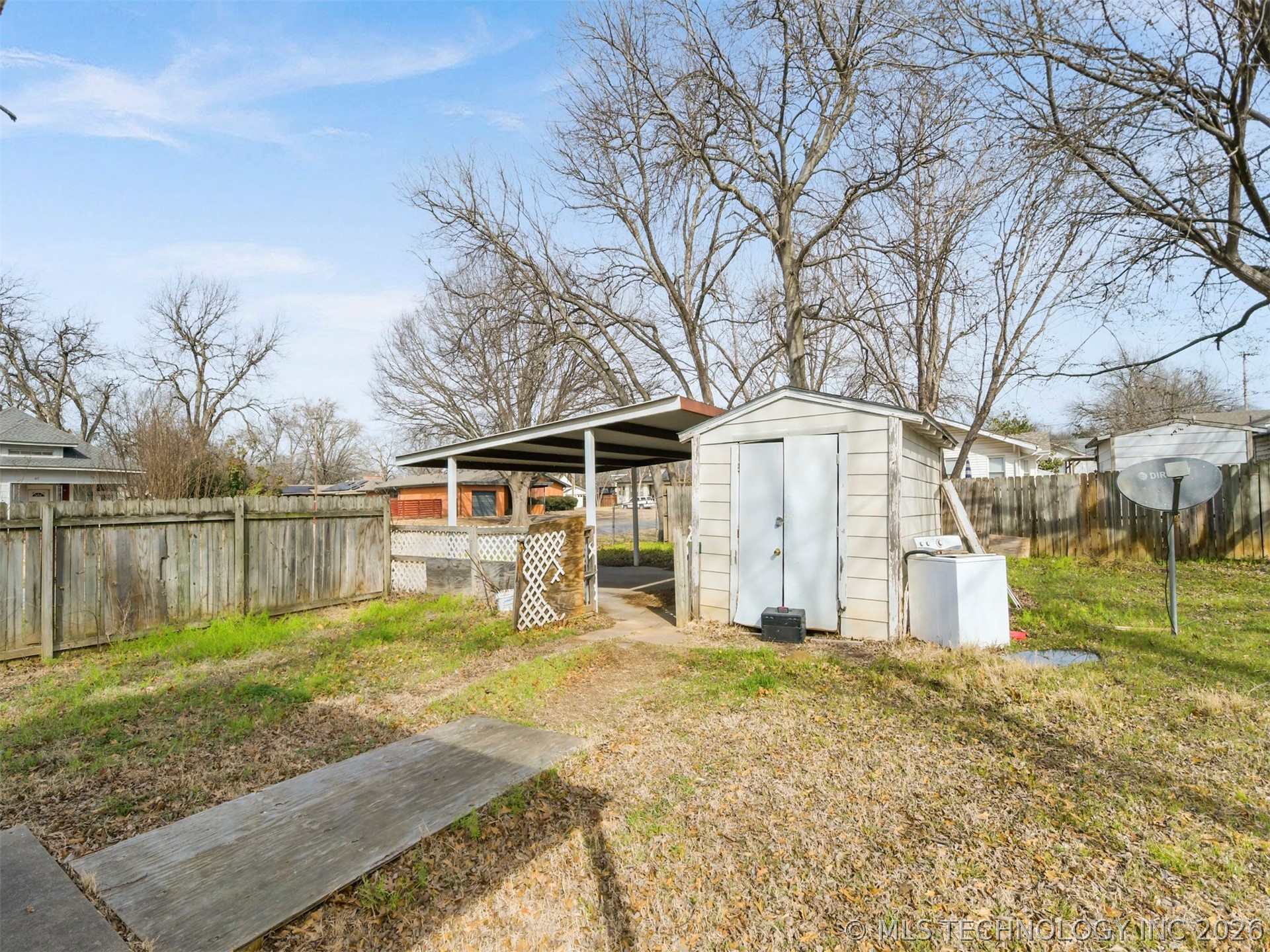 625 Frensley Property Photo 13