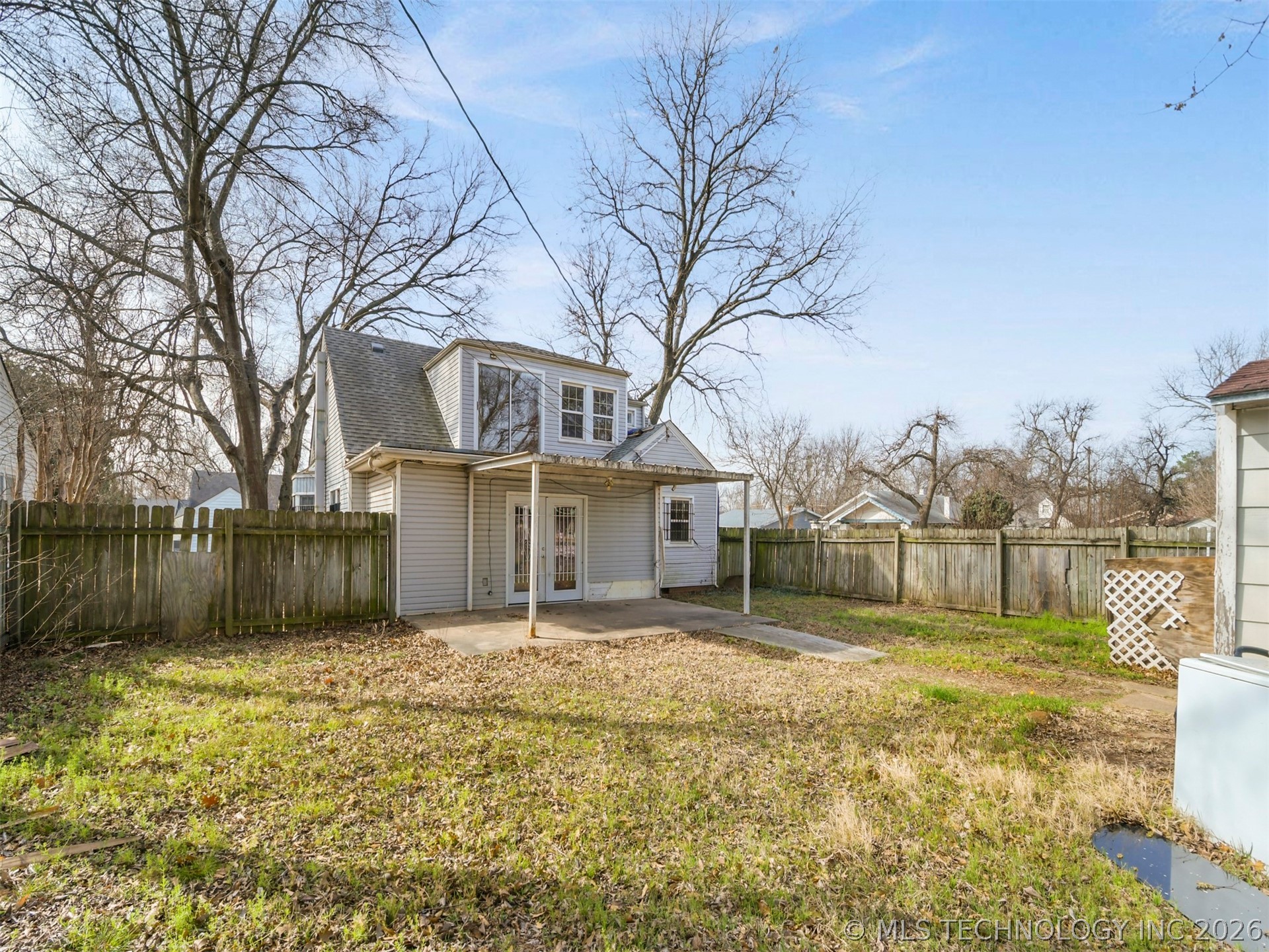 625 Frensley Property Photo 14