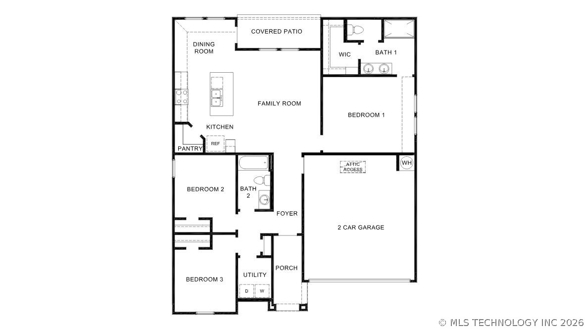 3421 E Montpelier Street Property Photo 2