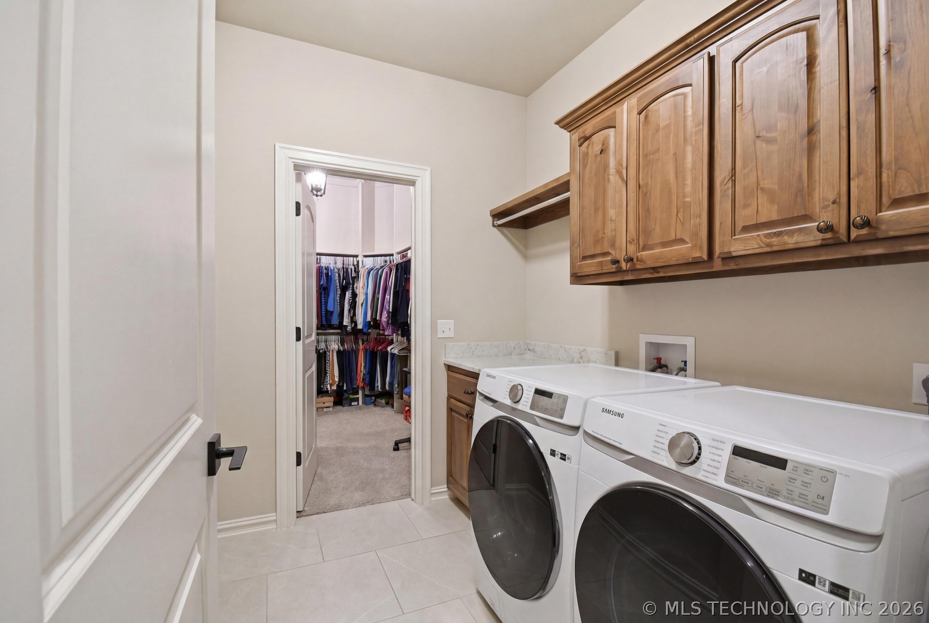 5311 E 126th Place S Property Photo 15