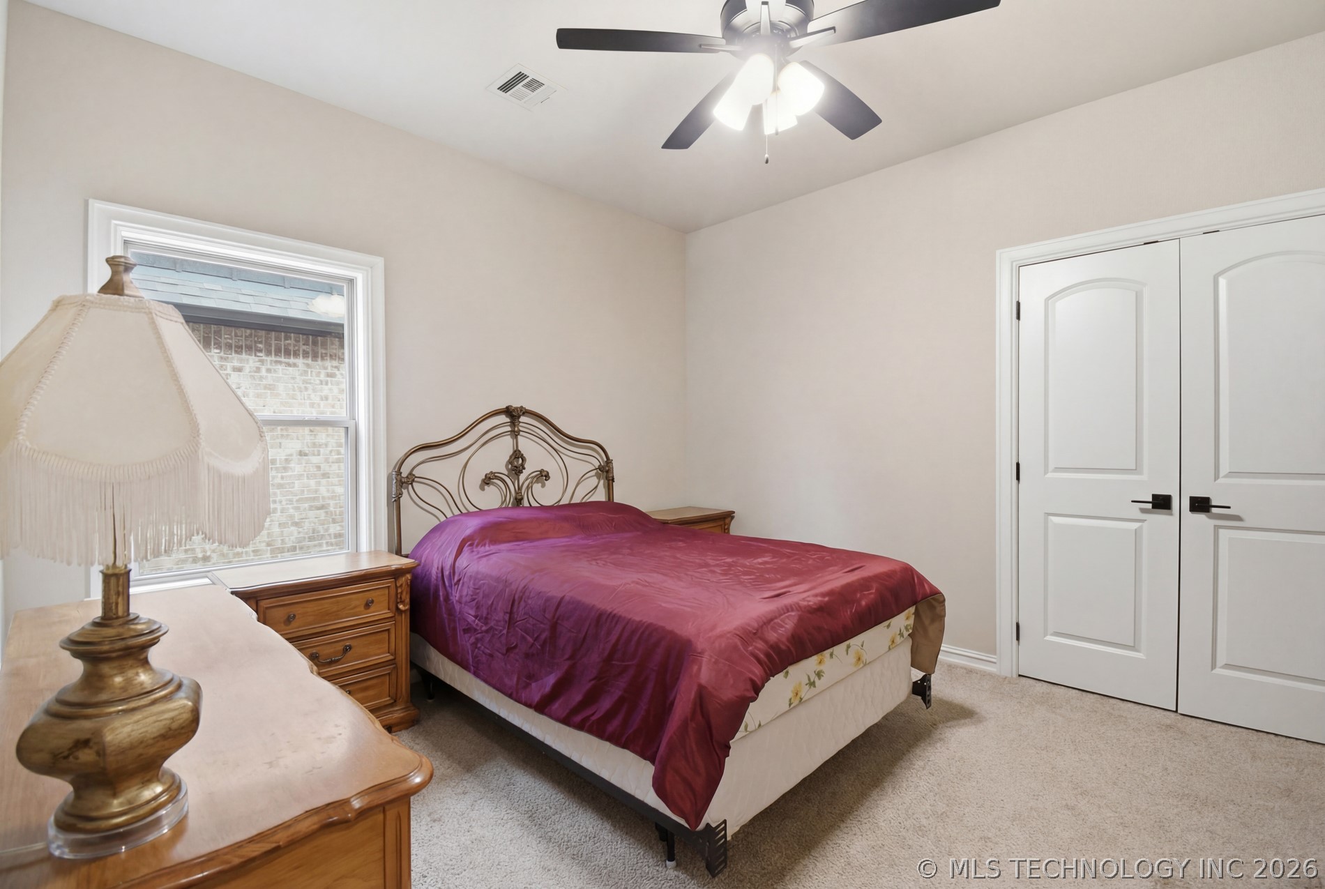 5311 E 126th Place S Property Photo 17