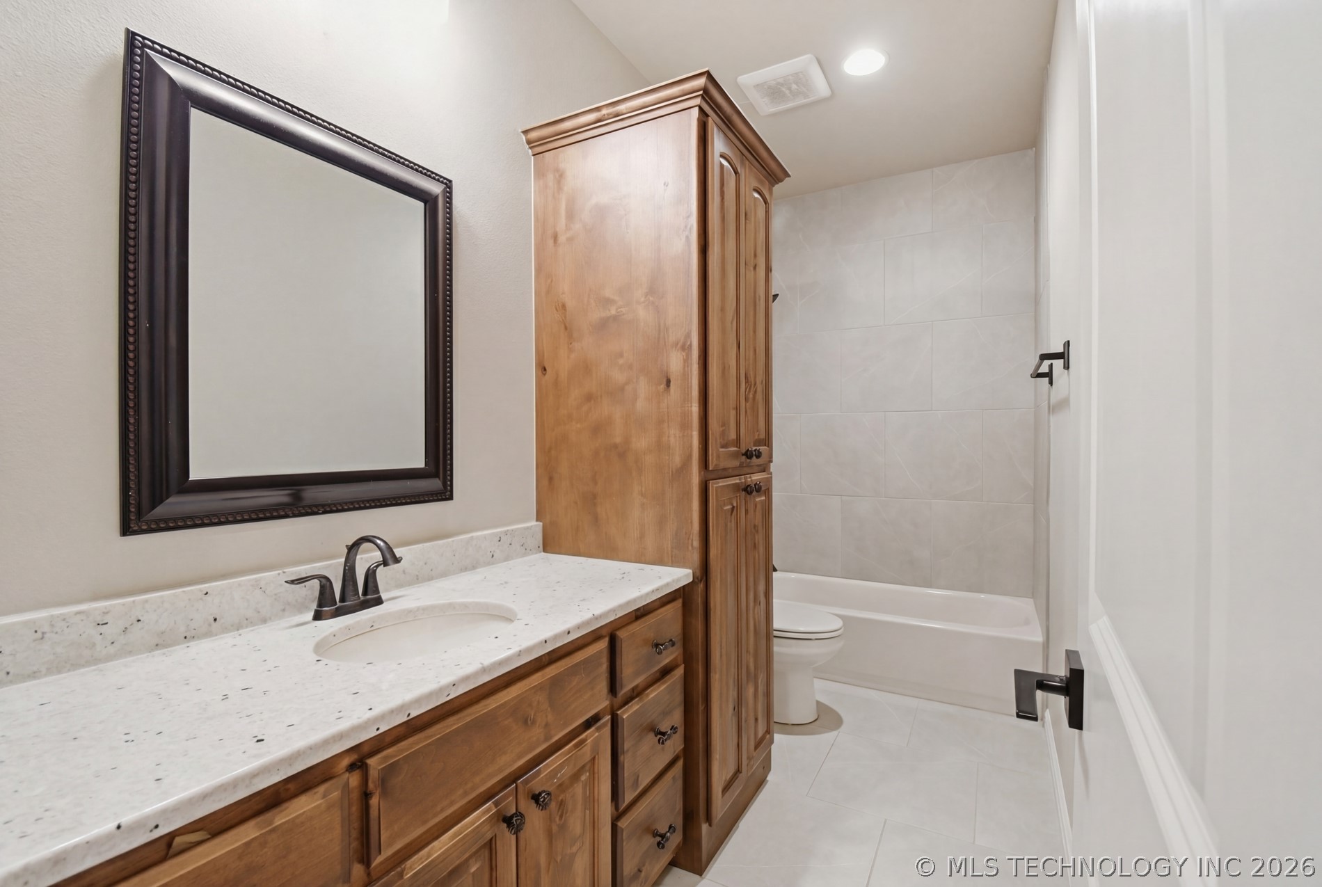 5311 E 126th Place S Property Photo 18