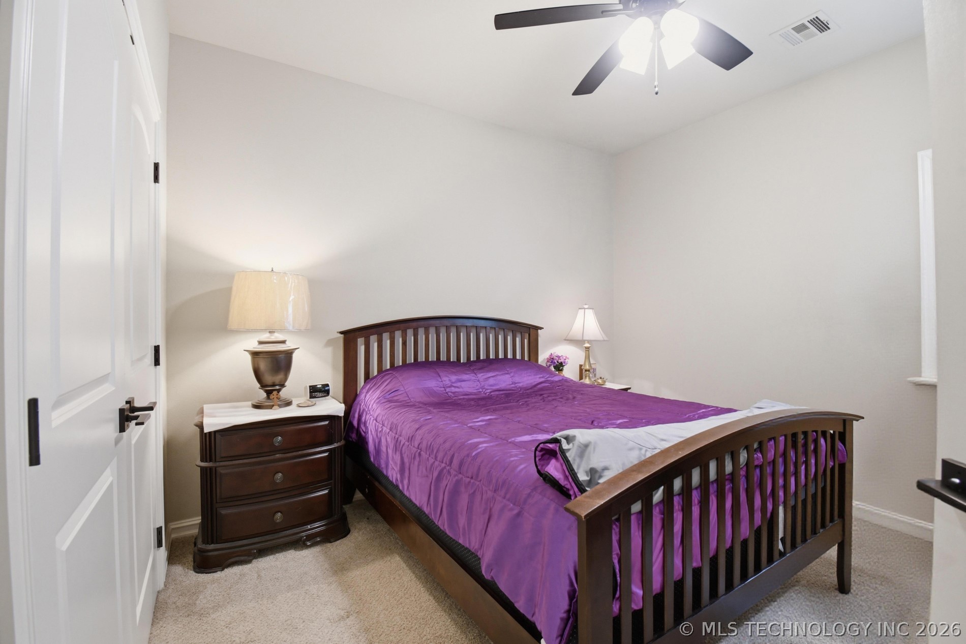 5311 E 126th Place S Property Photo 19