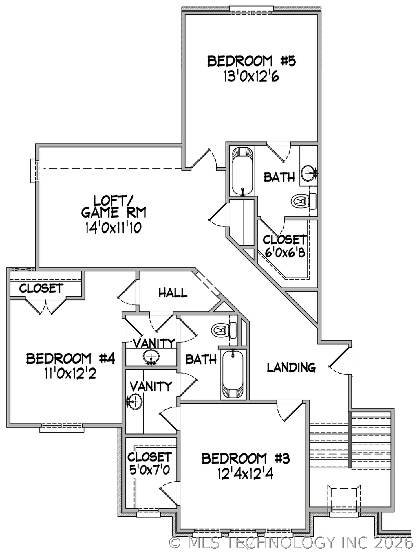 17550 S 56th East Avenue Property Photo 3