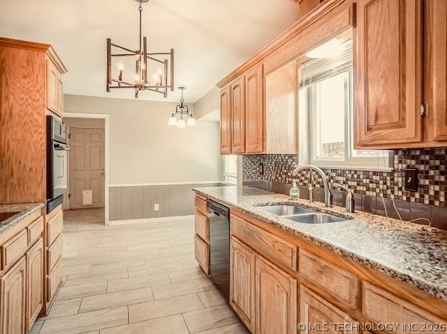 6820 E 48th Street Property Photo 8