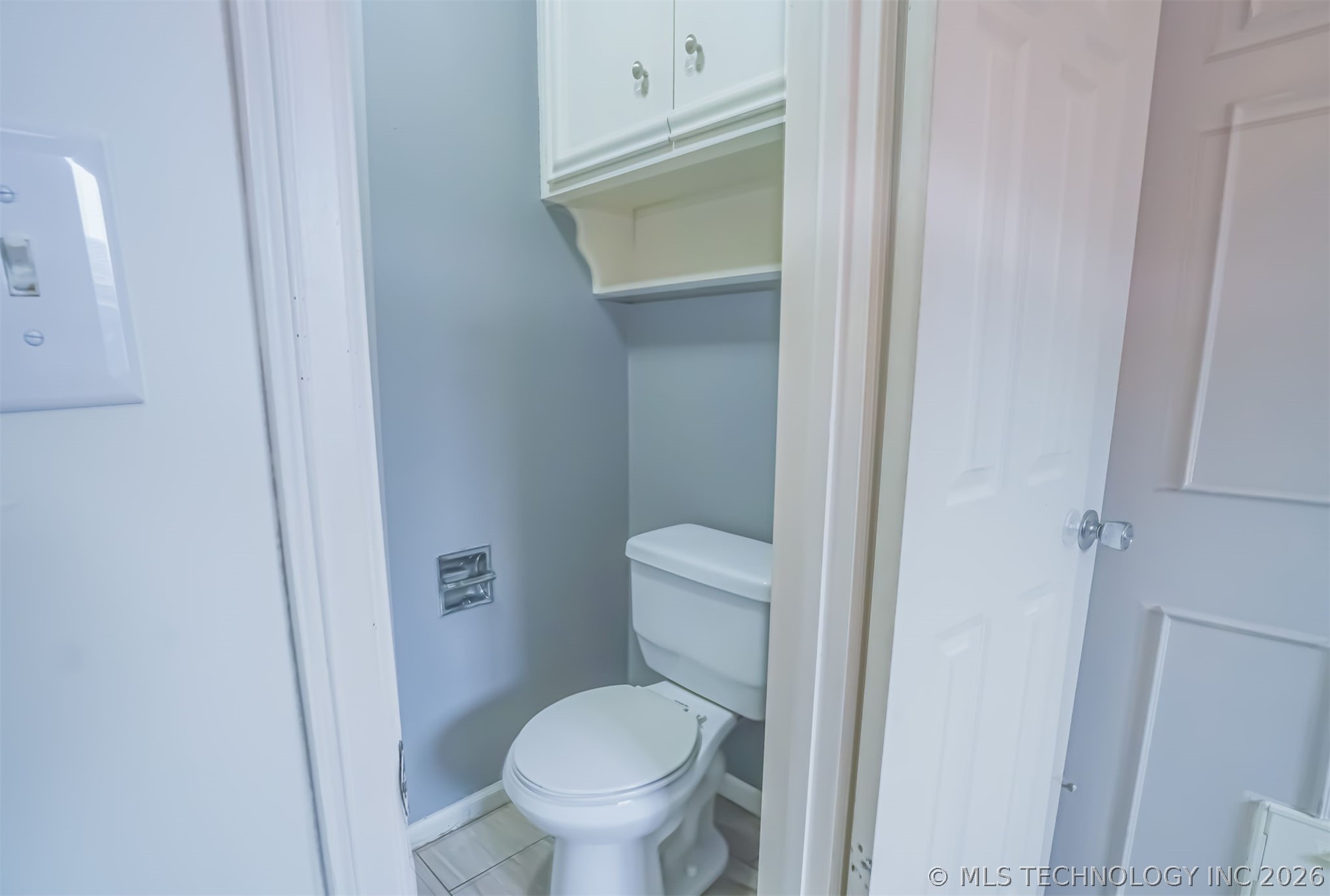 6820 E 48th Street Property Photo 13