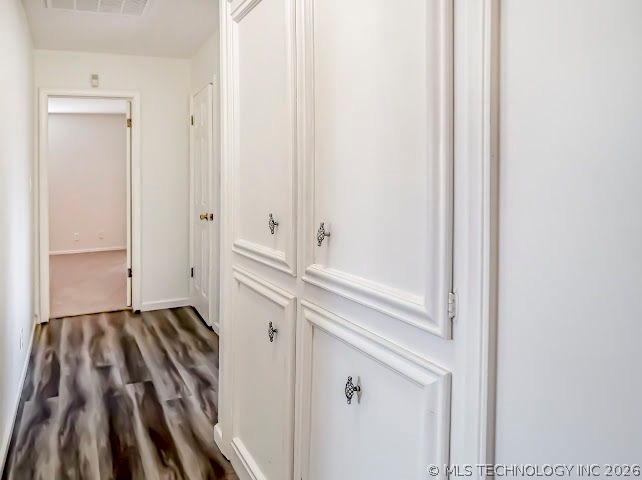 6820 E 48th Street Property Photo 15