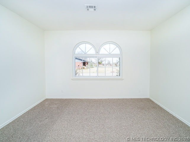 6820 E 48th Street Property Photo 16