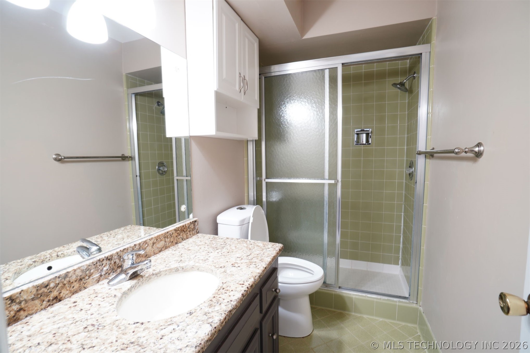 6820 E 48th Street Property Photo 19