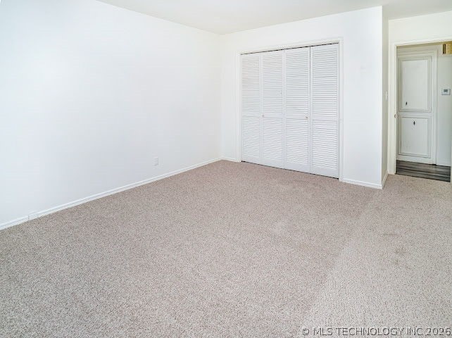 6820 E 48th Street Property Photo 22