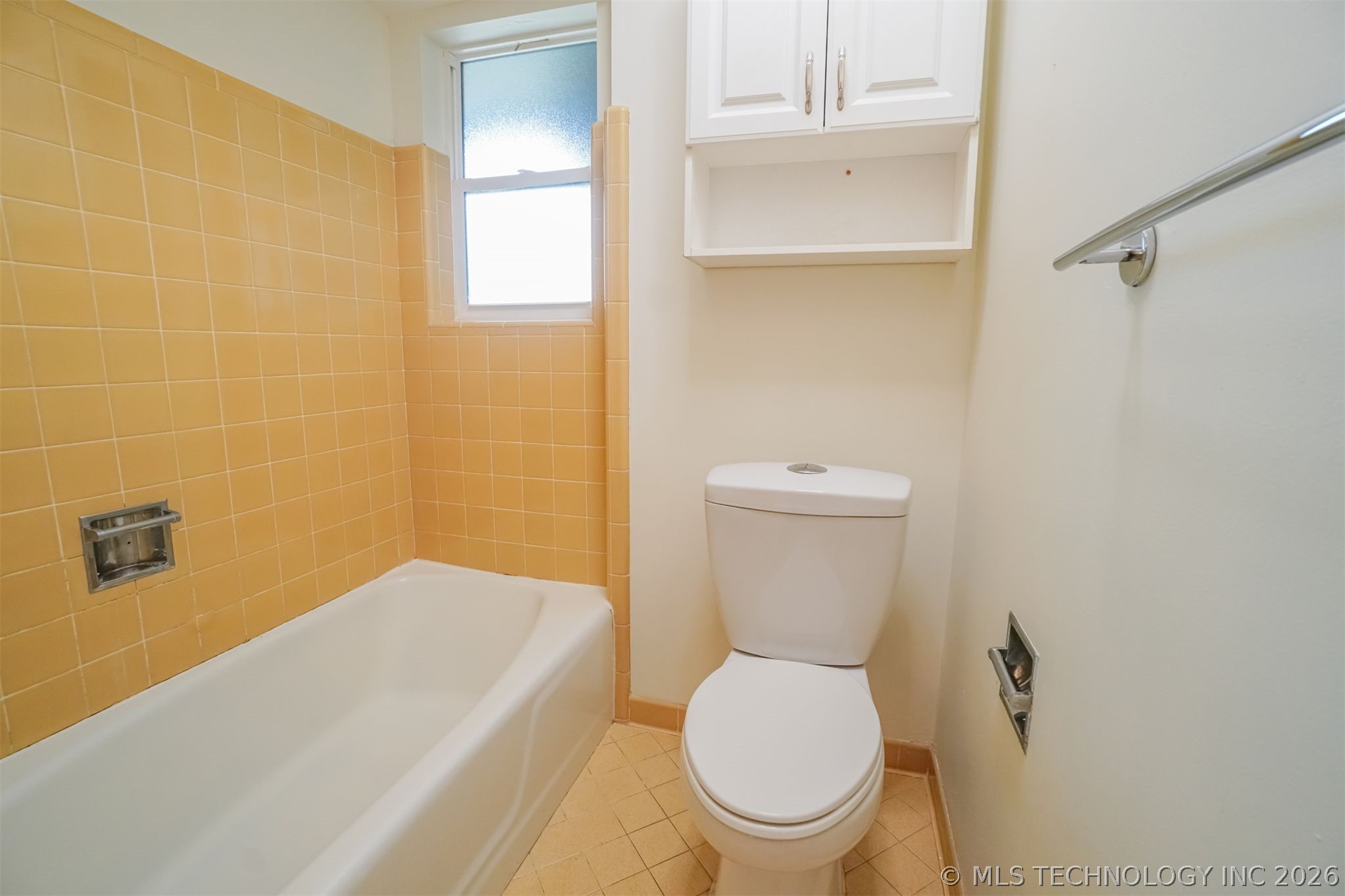 6820 E 48th Street Property Photo 25