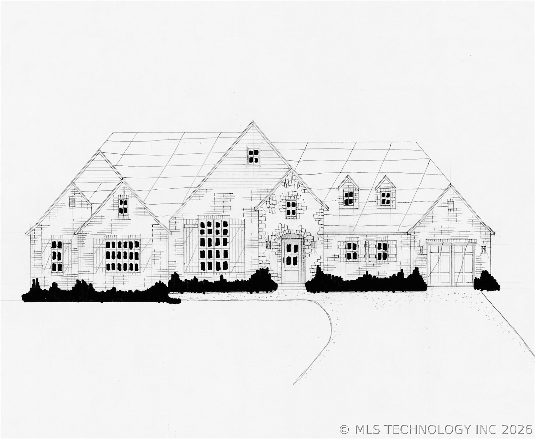 7766 Remington Way Property Photo 1