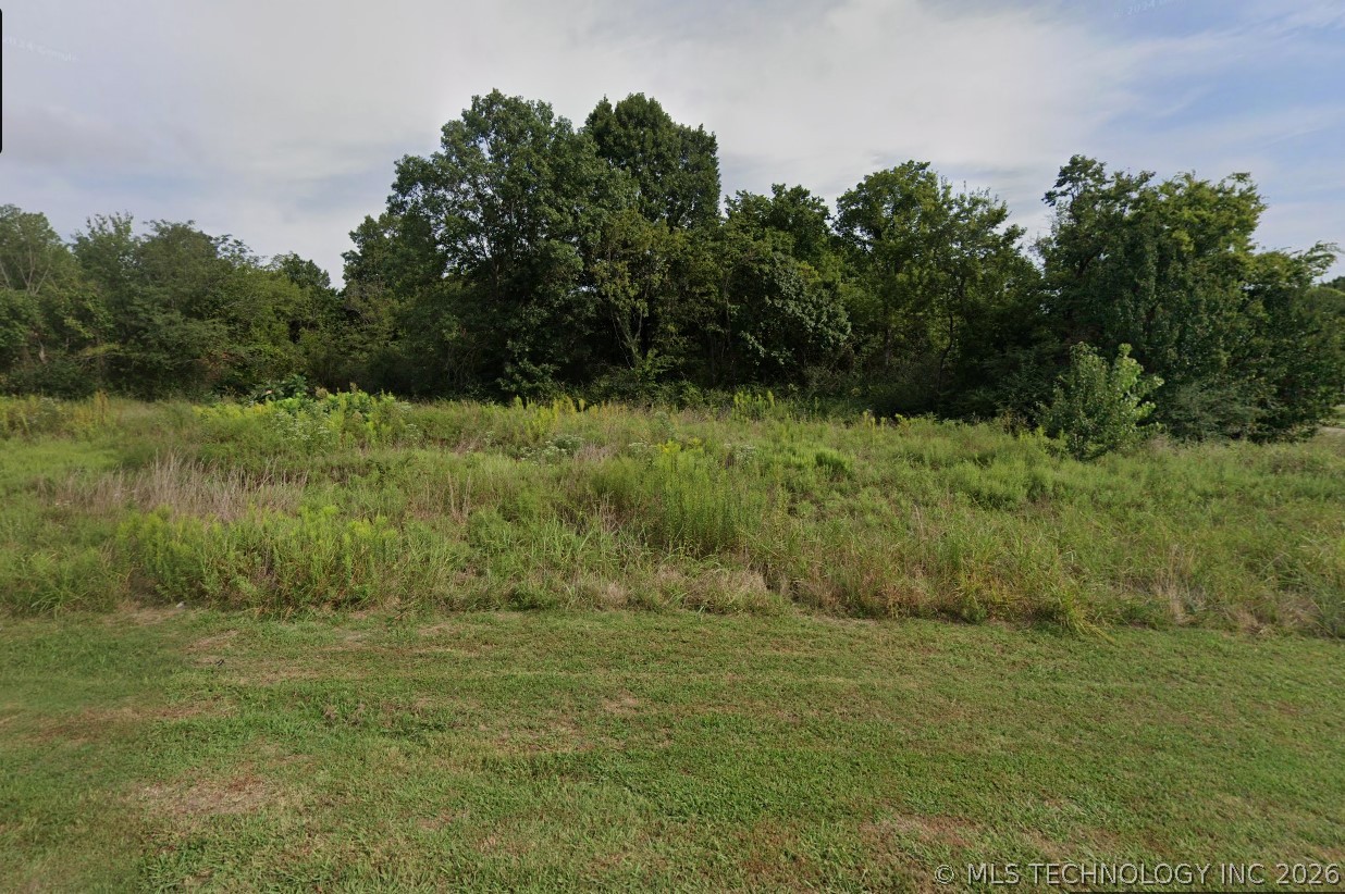 S Harvard Avenue Property Photo 6