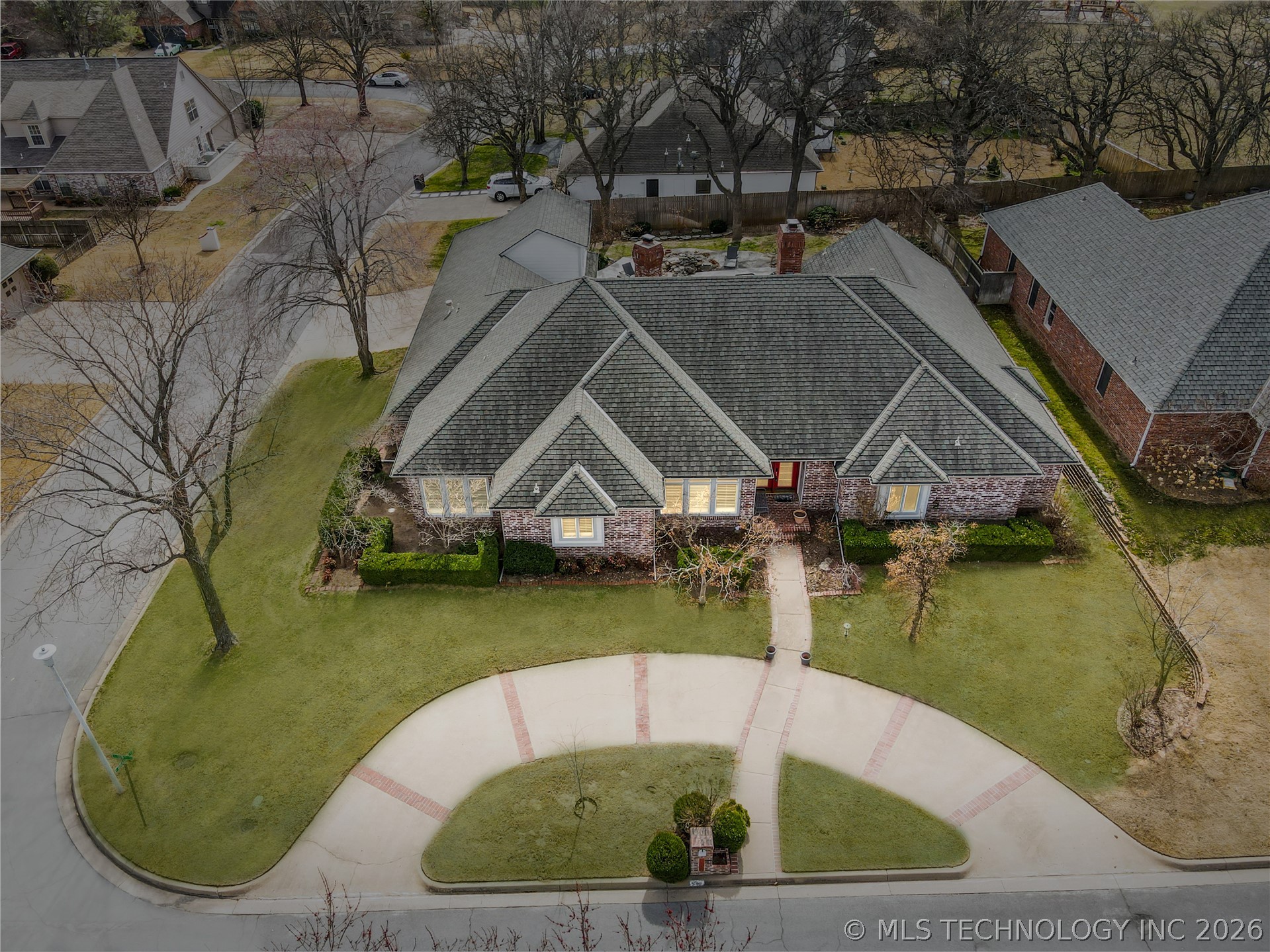 5118 E 108th Street Property Photo 1