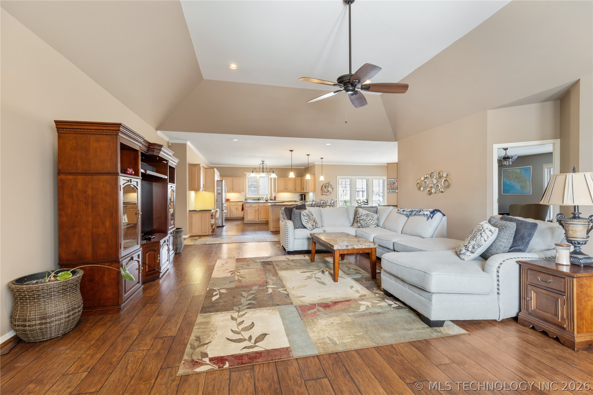 5118 E 108th Street Property Photo 16
