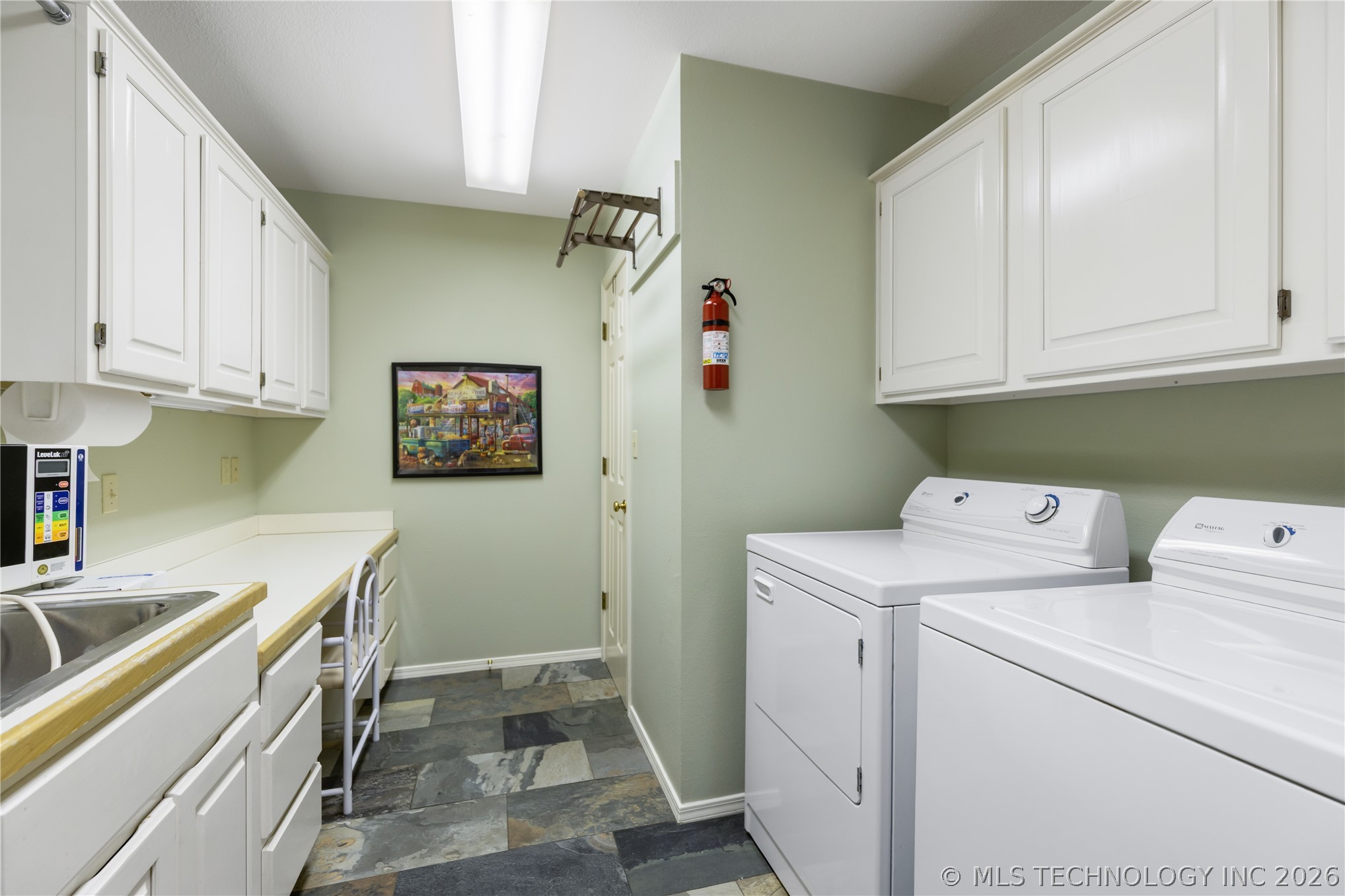 5118 E 108th Street Property Photo 40