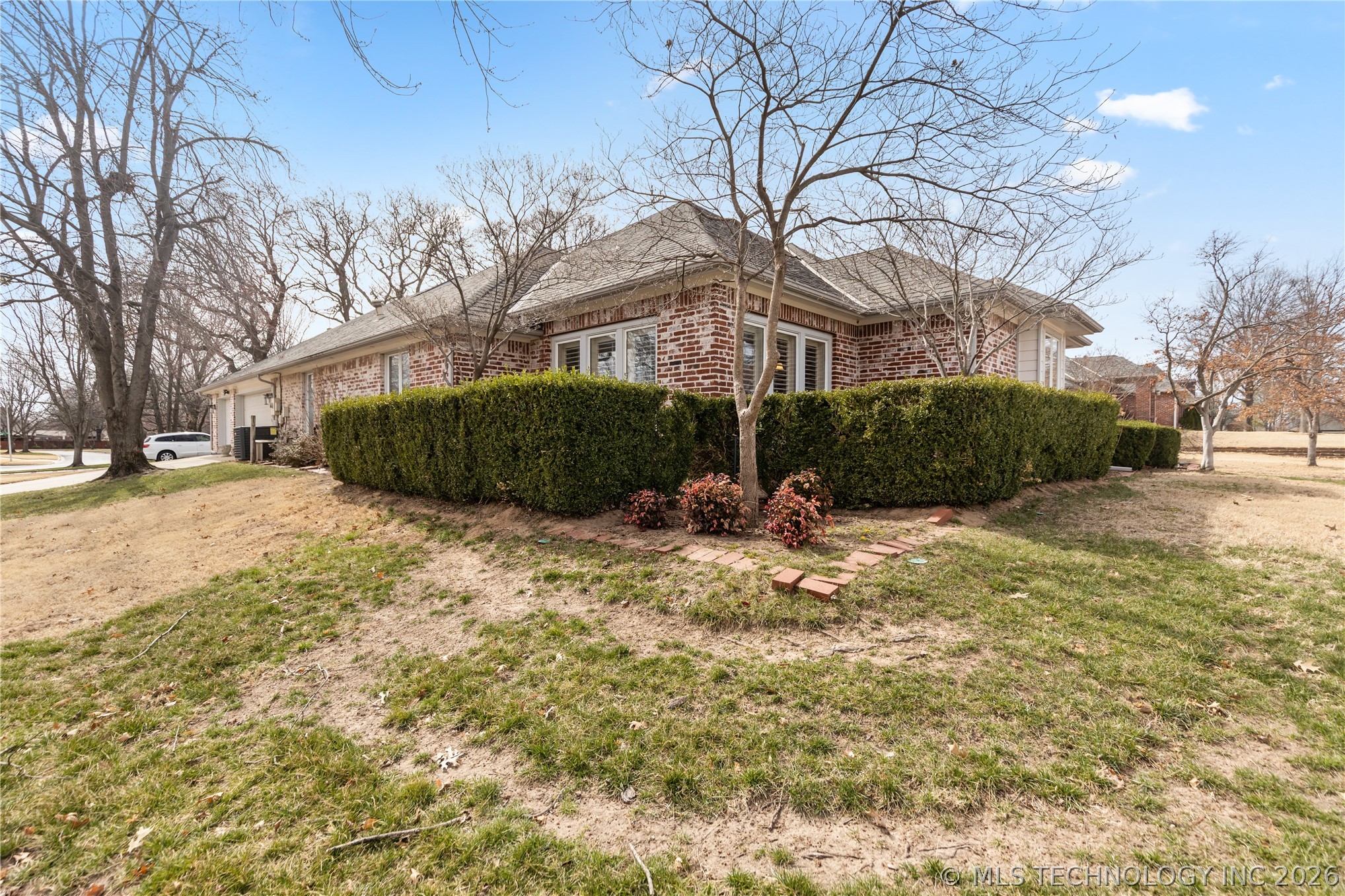 5118 E 108th Street Property Photo 44