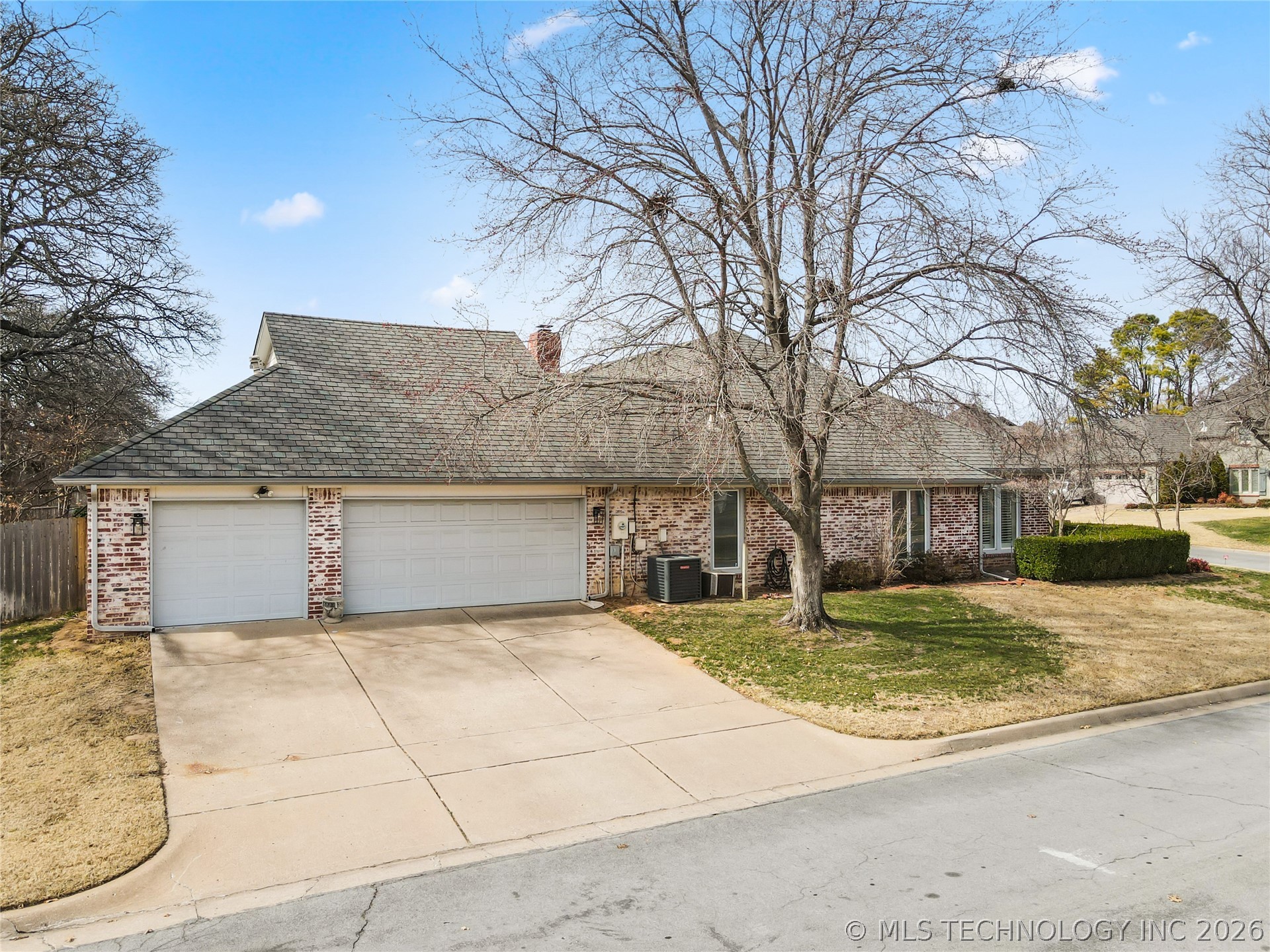 5118 E 108th Street Property Photo 46