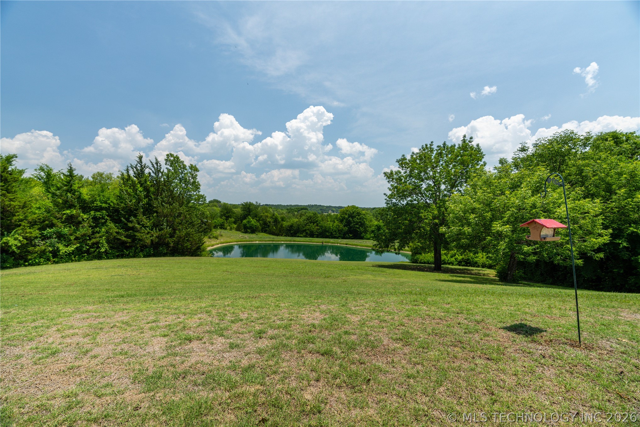 8775 Leonard Street Property Photo 5