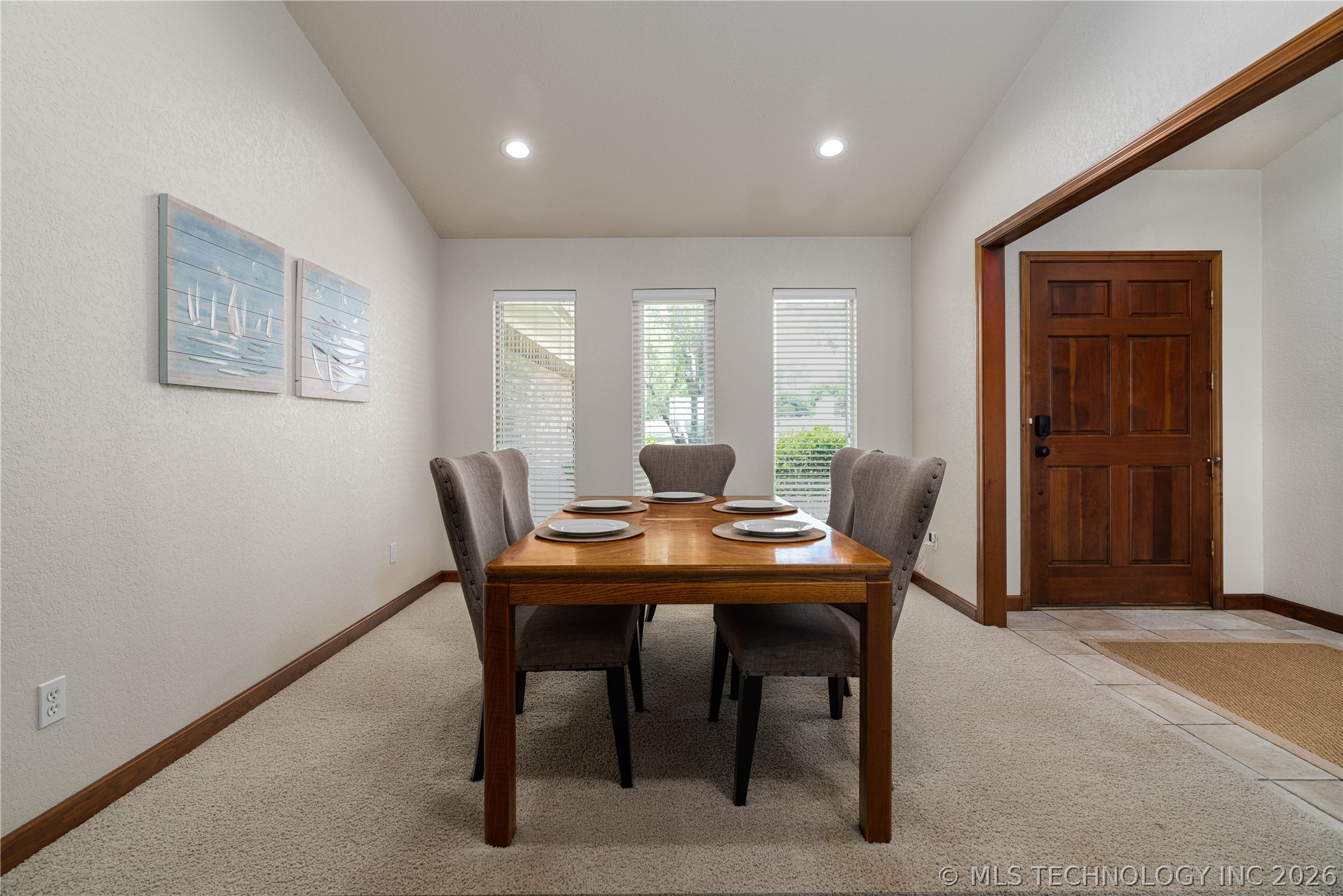 8775 Leonard Street Property Photo 12