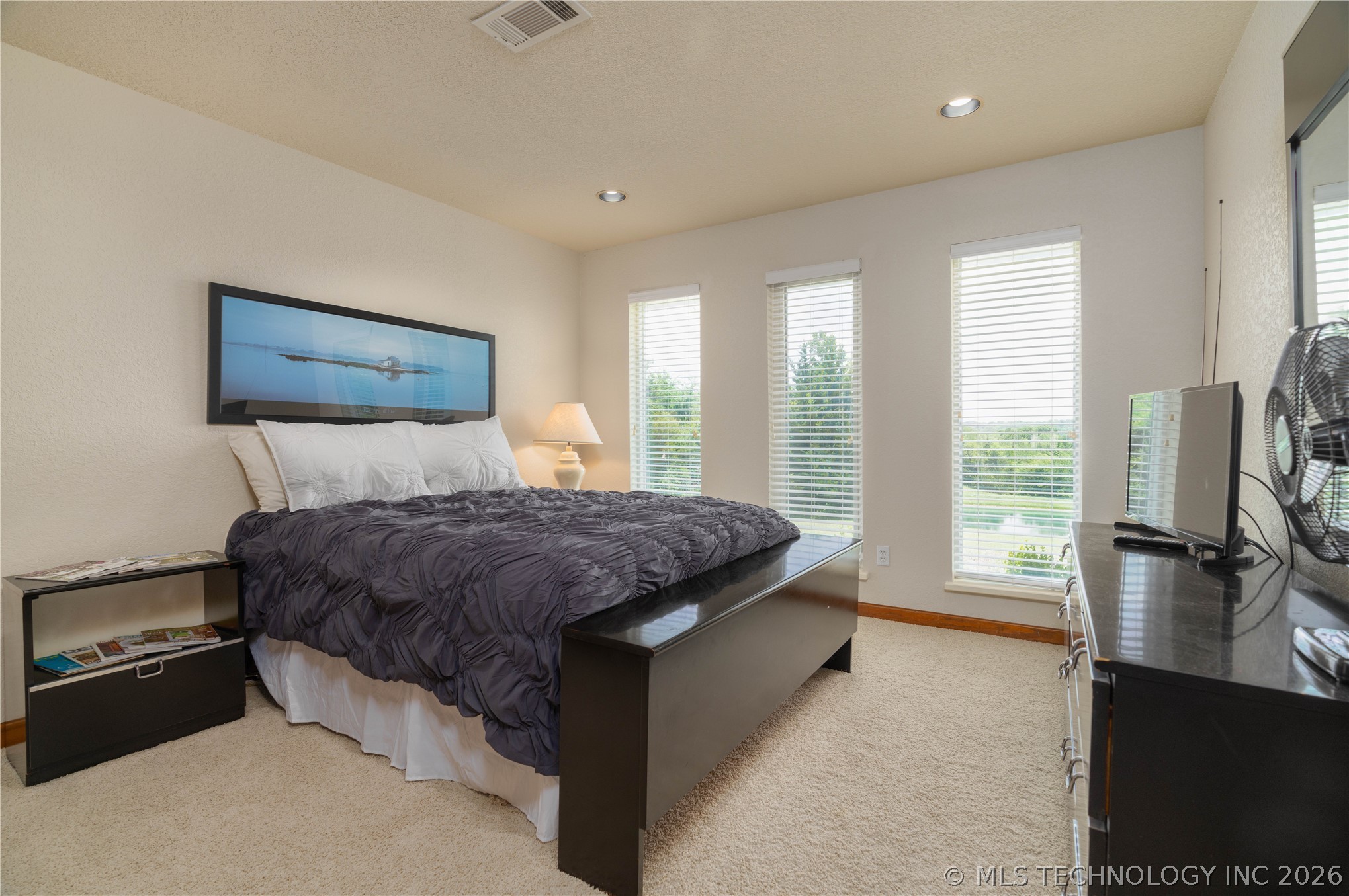 8775 Leonard Street Property Photo 21