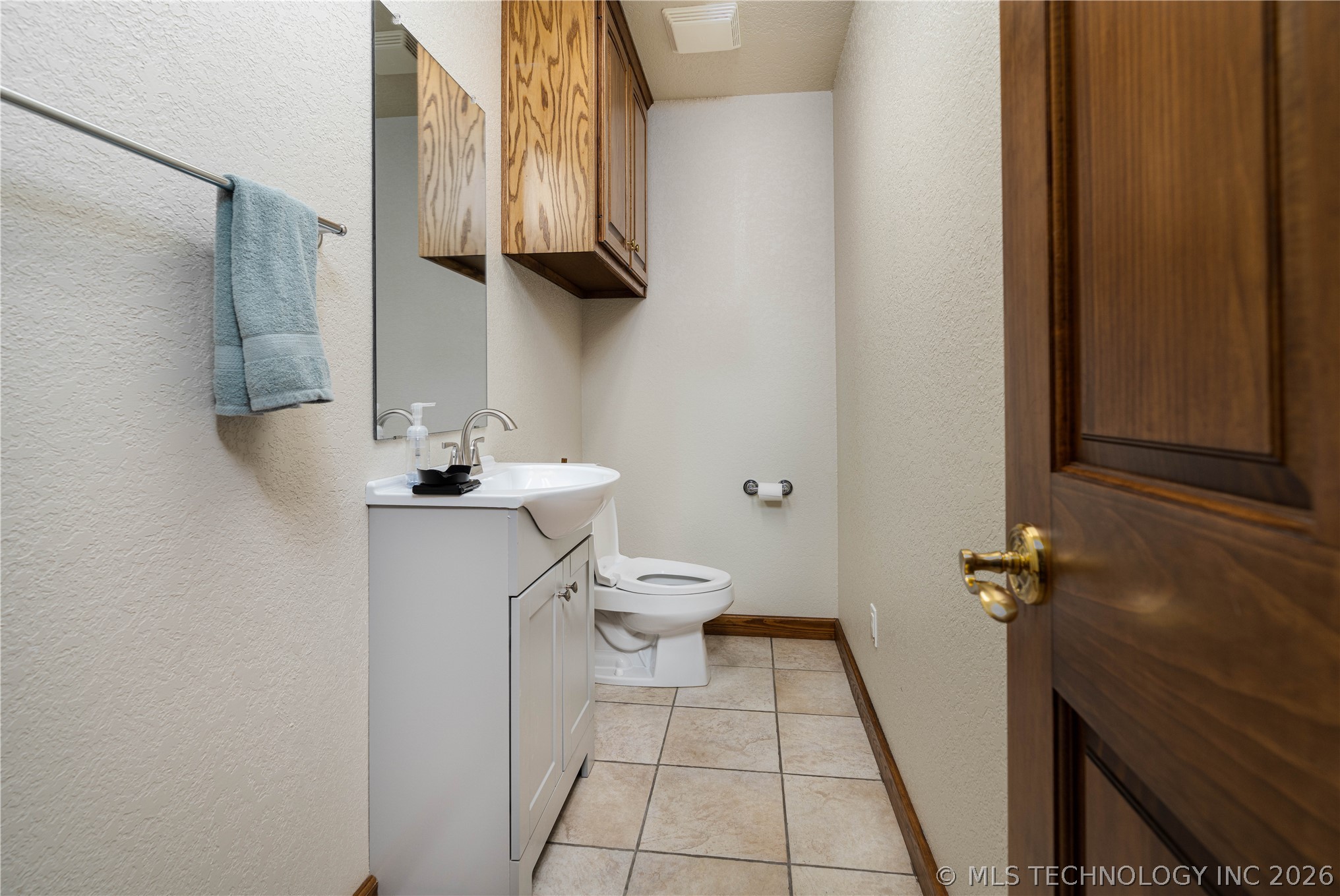 8775 Leonard Street Property Photo 24
