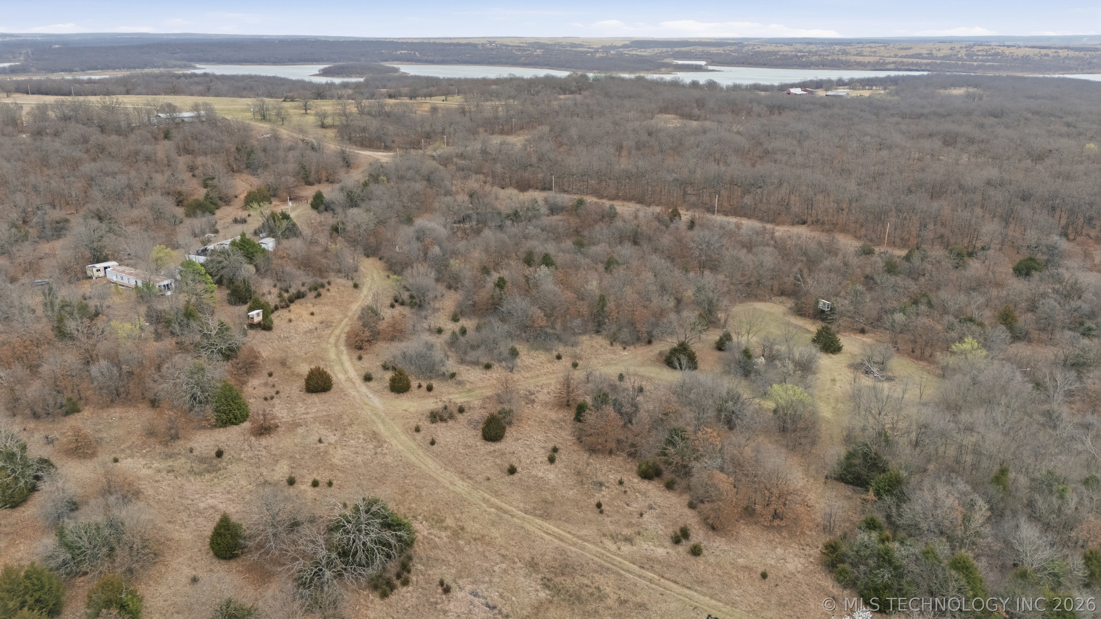 County Road 2531 Property Photo 3
