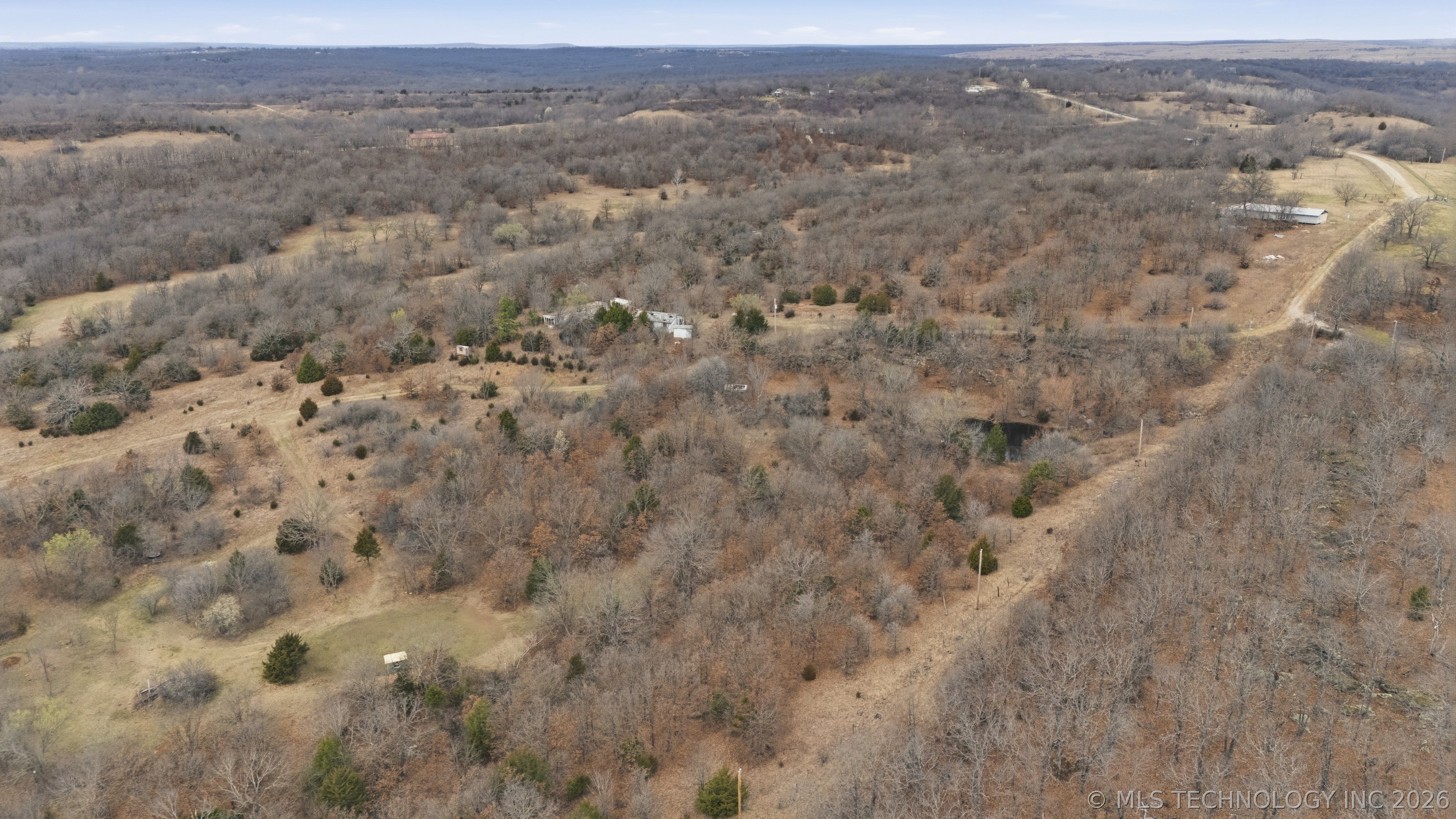 County Road 2531 Property Photo 4