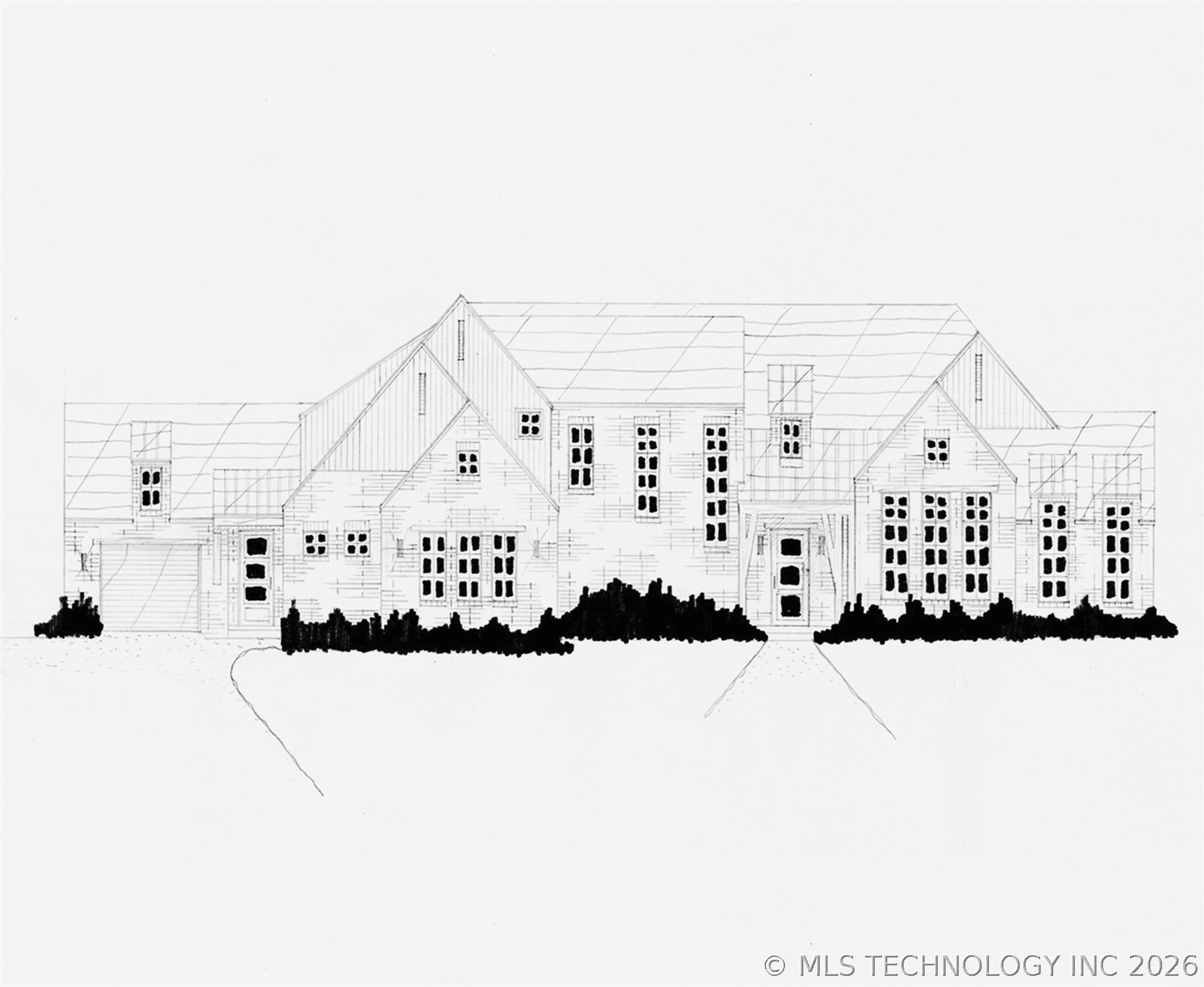 18525 Onyx Pass Property Photo 1