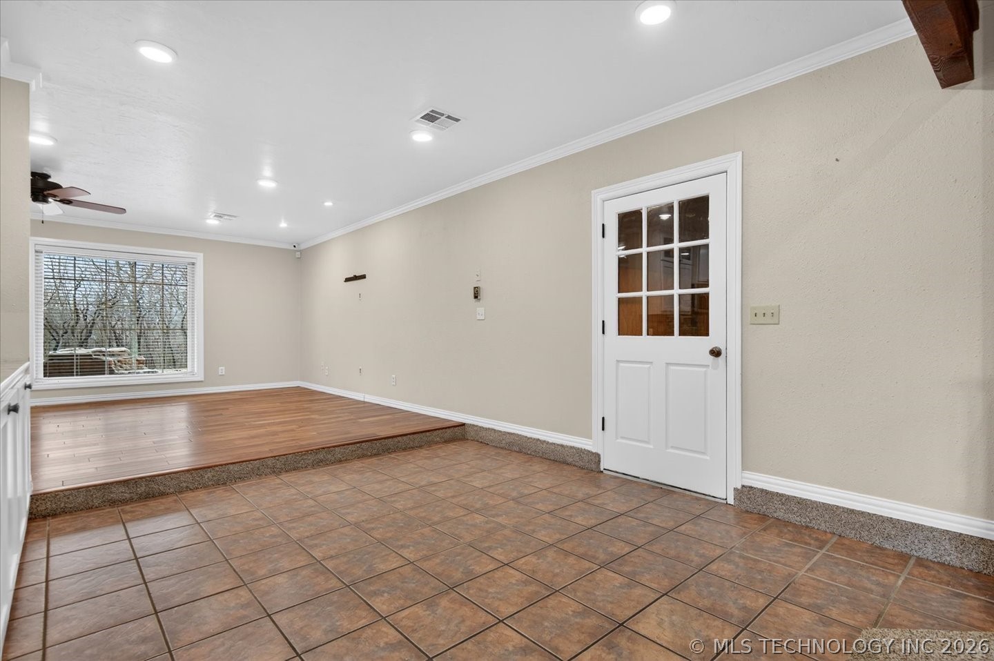 403000 W 2150 Drive Property Photo 11