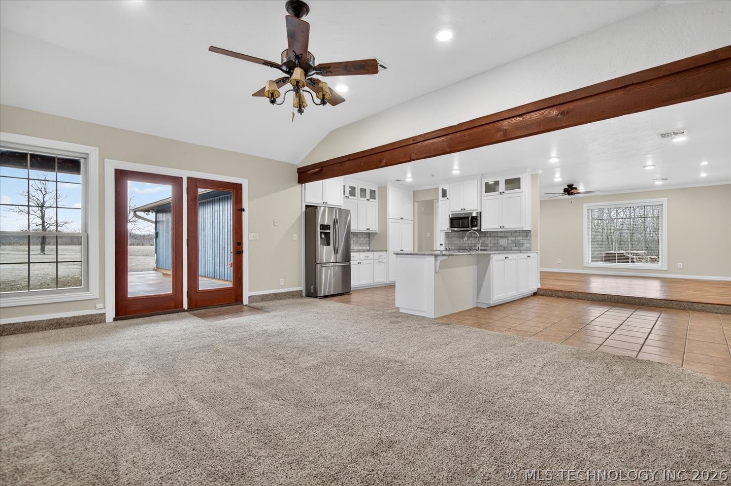 403000 W 2150 Drive Property Photo 15