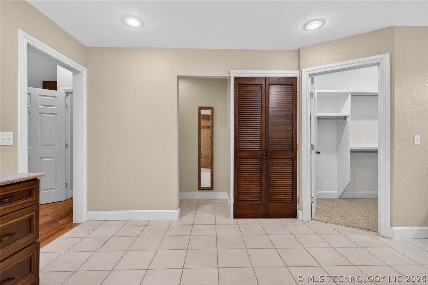 403000 W 2150 Drive Property Photo 21