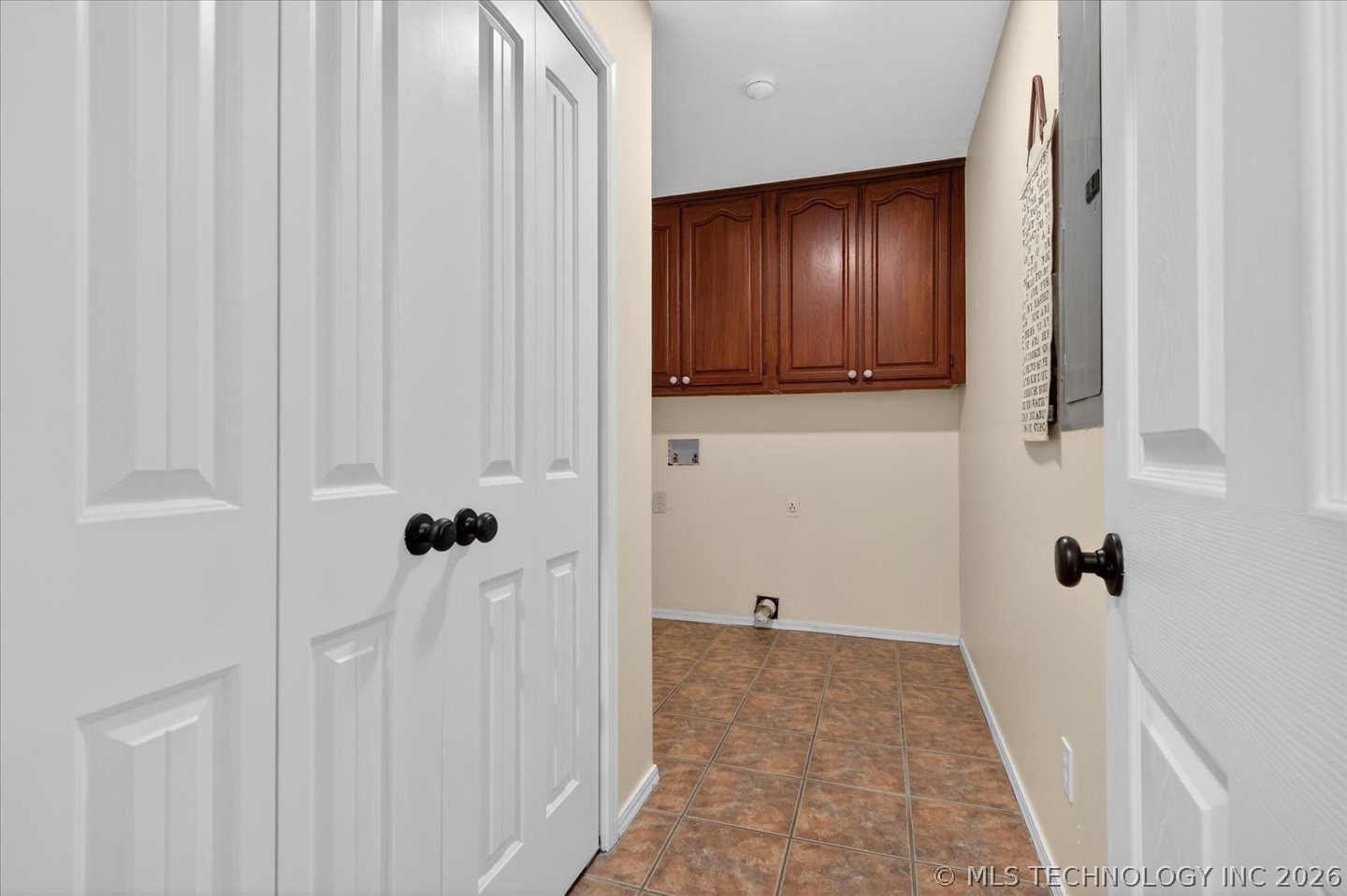 403000 W 2150 Drive Property Photo 27