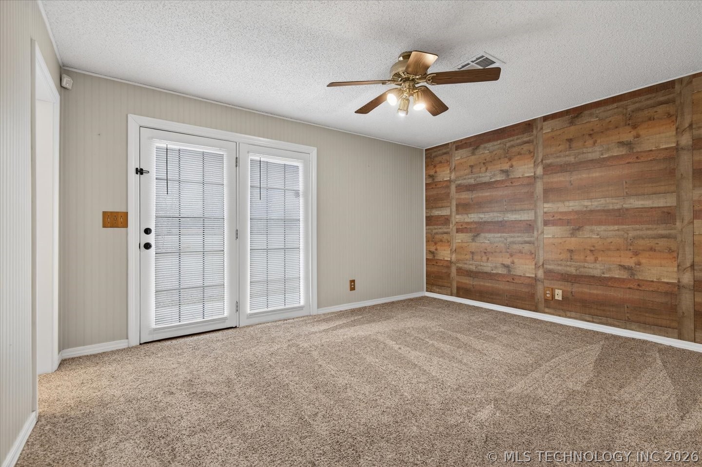 403000 W 2150 Drive Property Photo 31