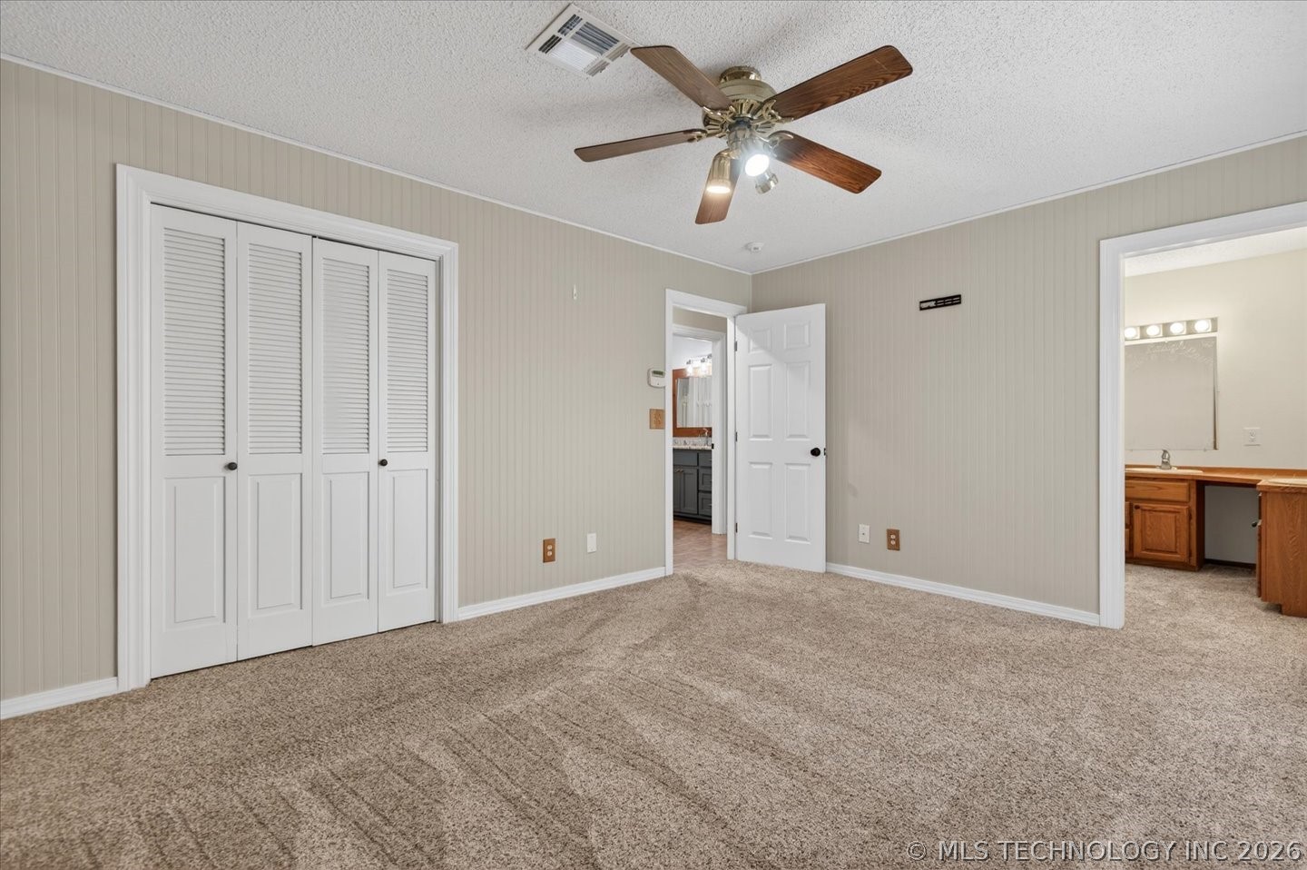 403000 W 2150 Drive Property Photo 33