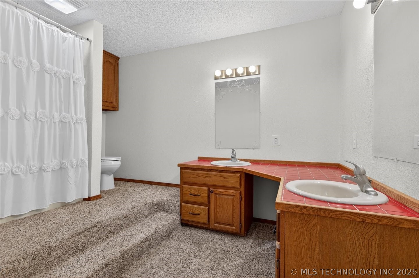 403000 W 2150 Drive Property Photo 34