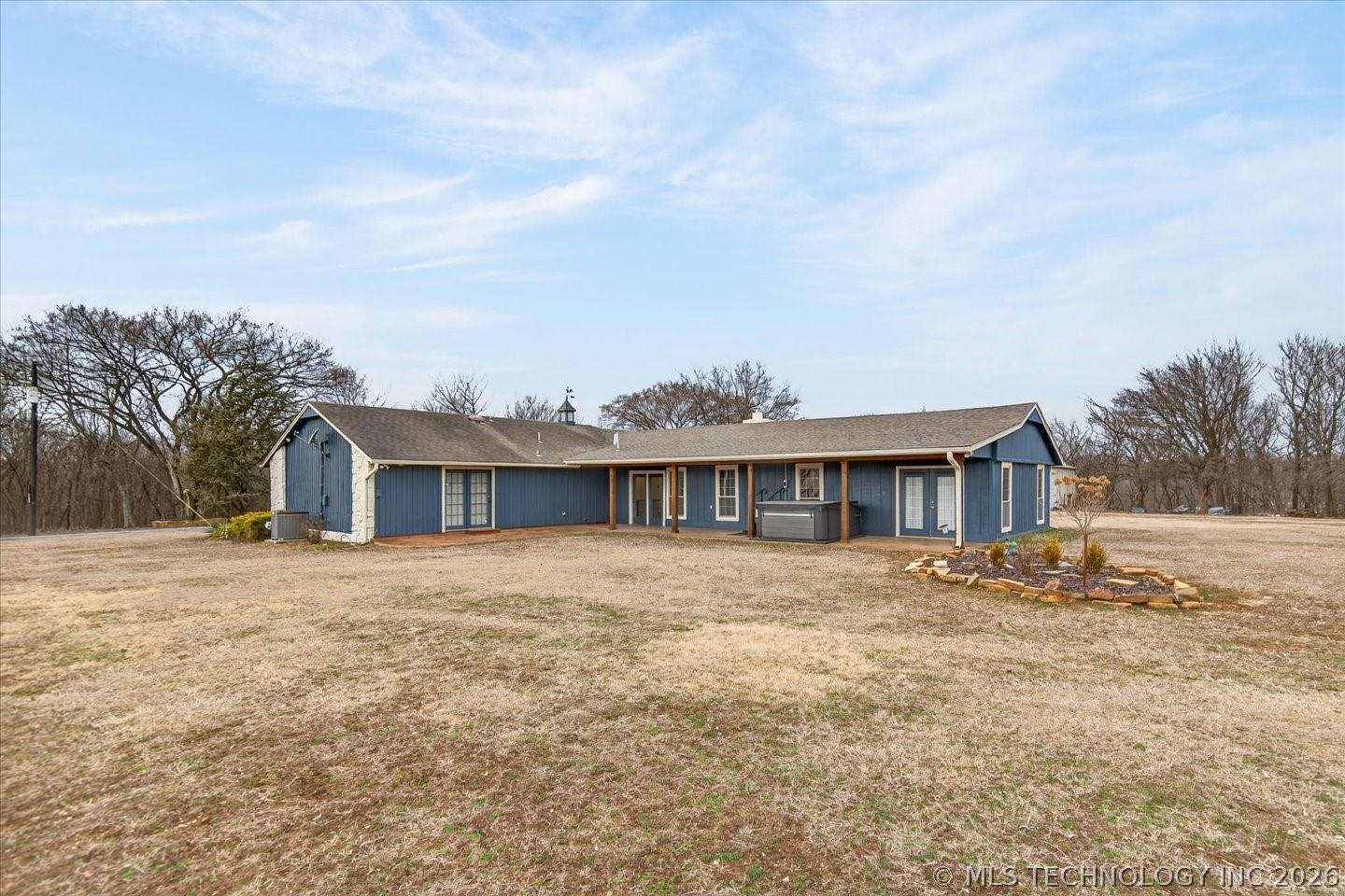 403000 W 2150 Drive Property Photo 35