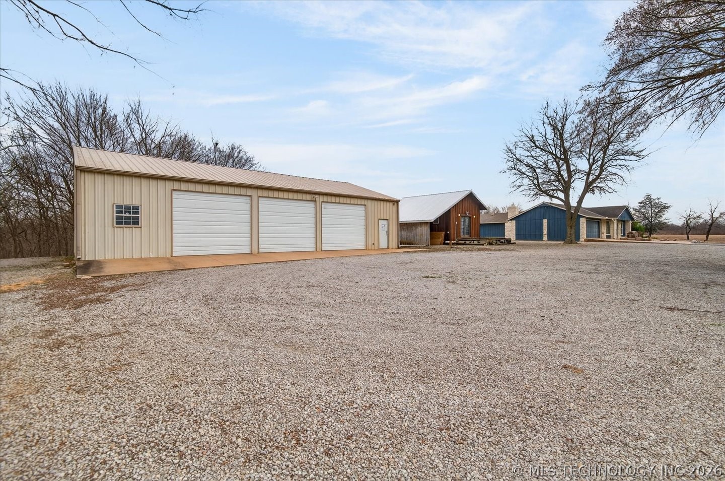 403000 W 2150 Drive Property Photo 38