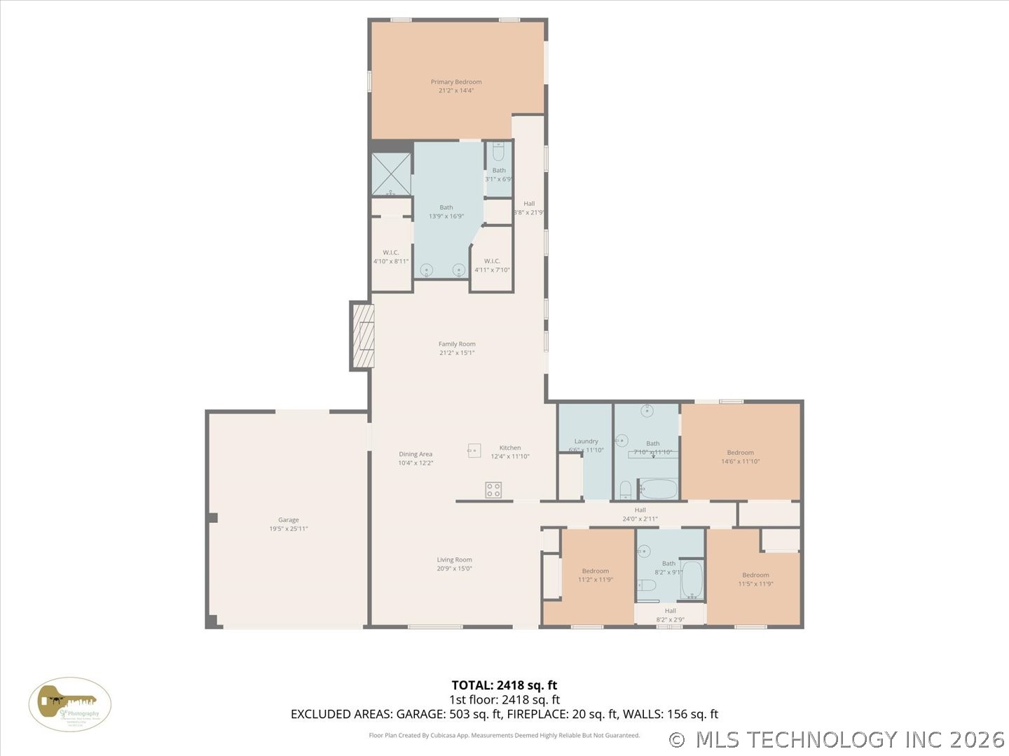 403000 W 2150 Drive Property Photo 47