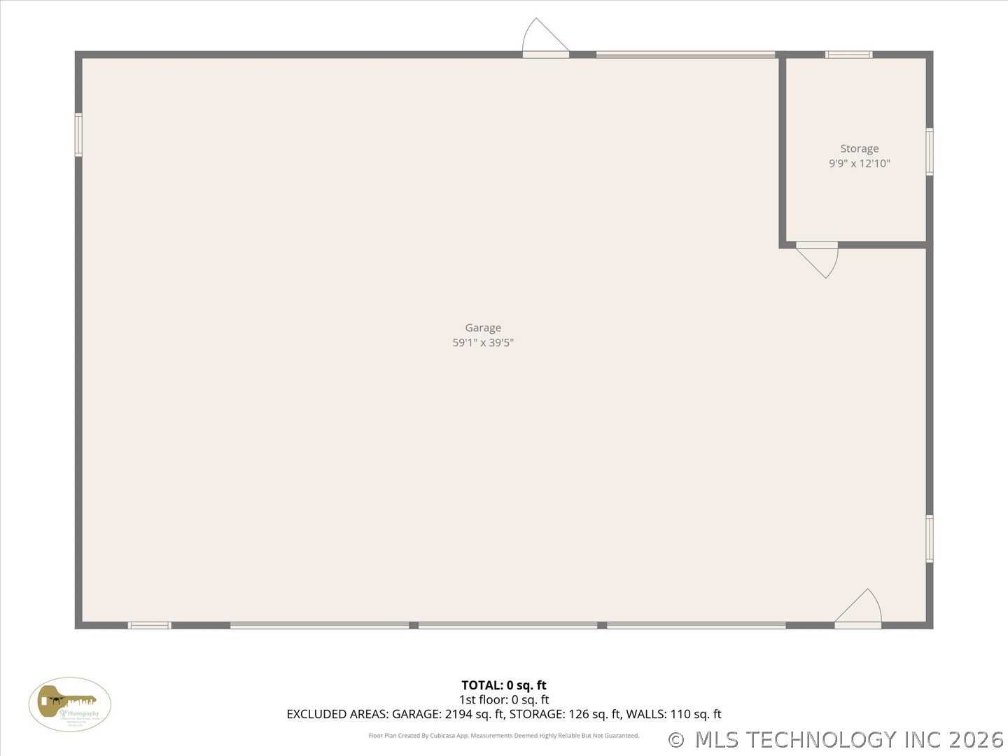 403000 W 2150 Drive Property Photo 48