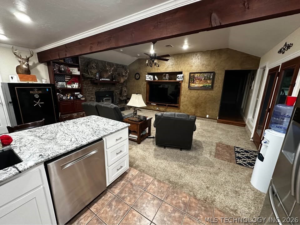 403000 W 2150 Drive Property Photo 49