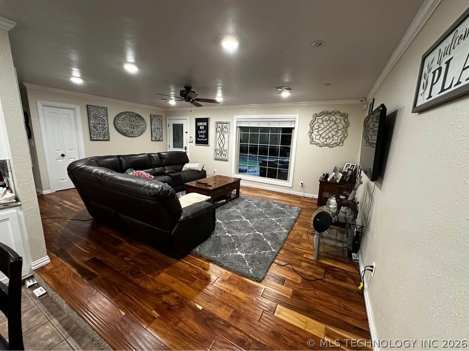 403000 W 2150 Drive Property Photo 50