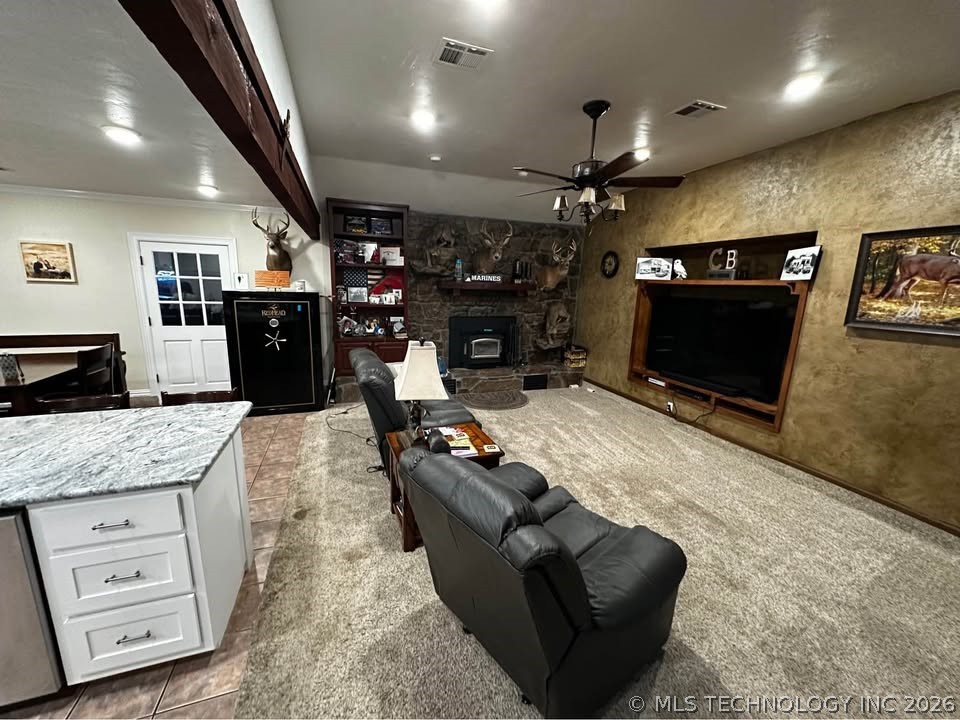 403000 W 2150 Drive Property Photo 51