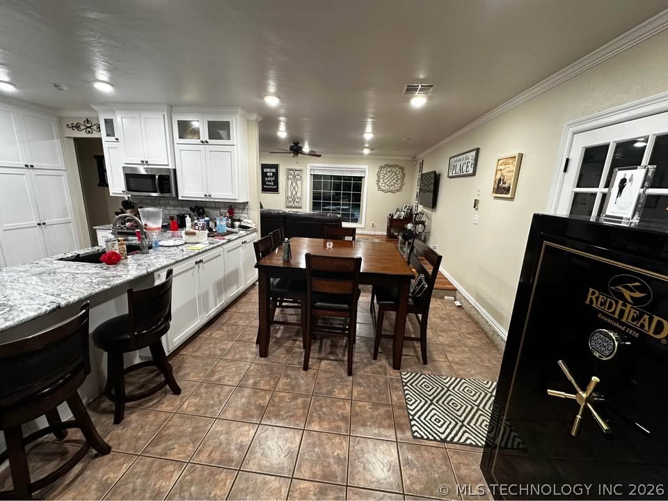 403000 W 2150 Drive Property Photo 52